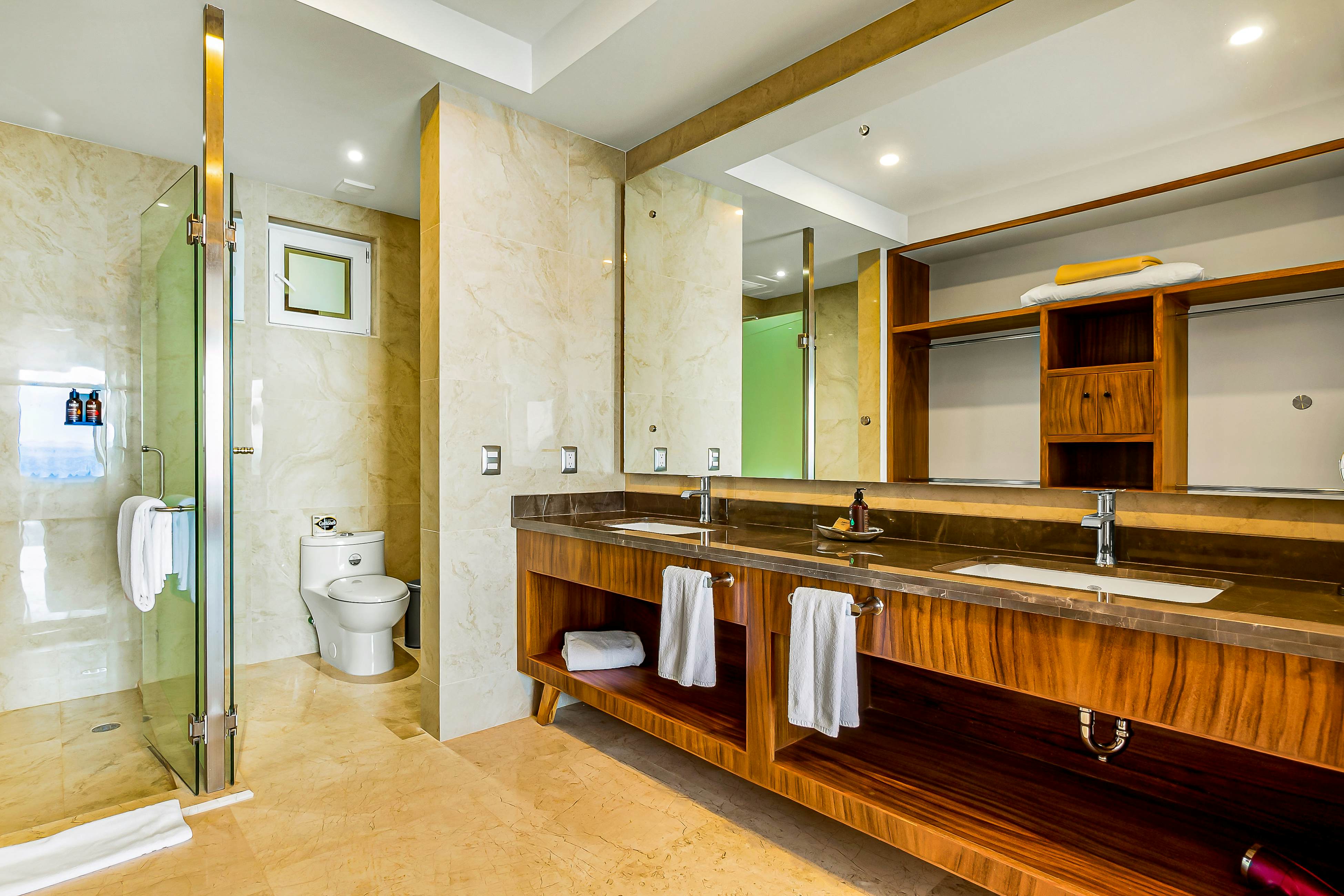 Blue Horizon 202 at Residences