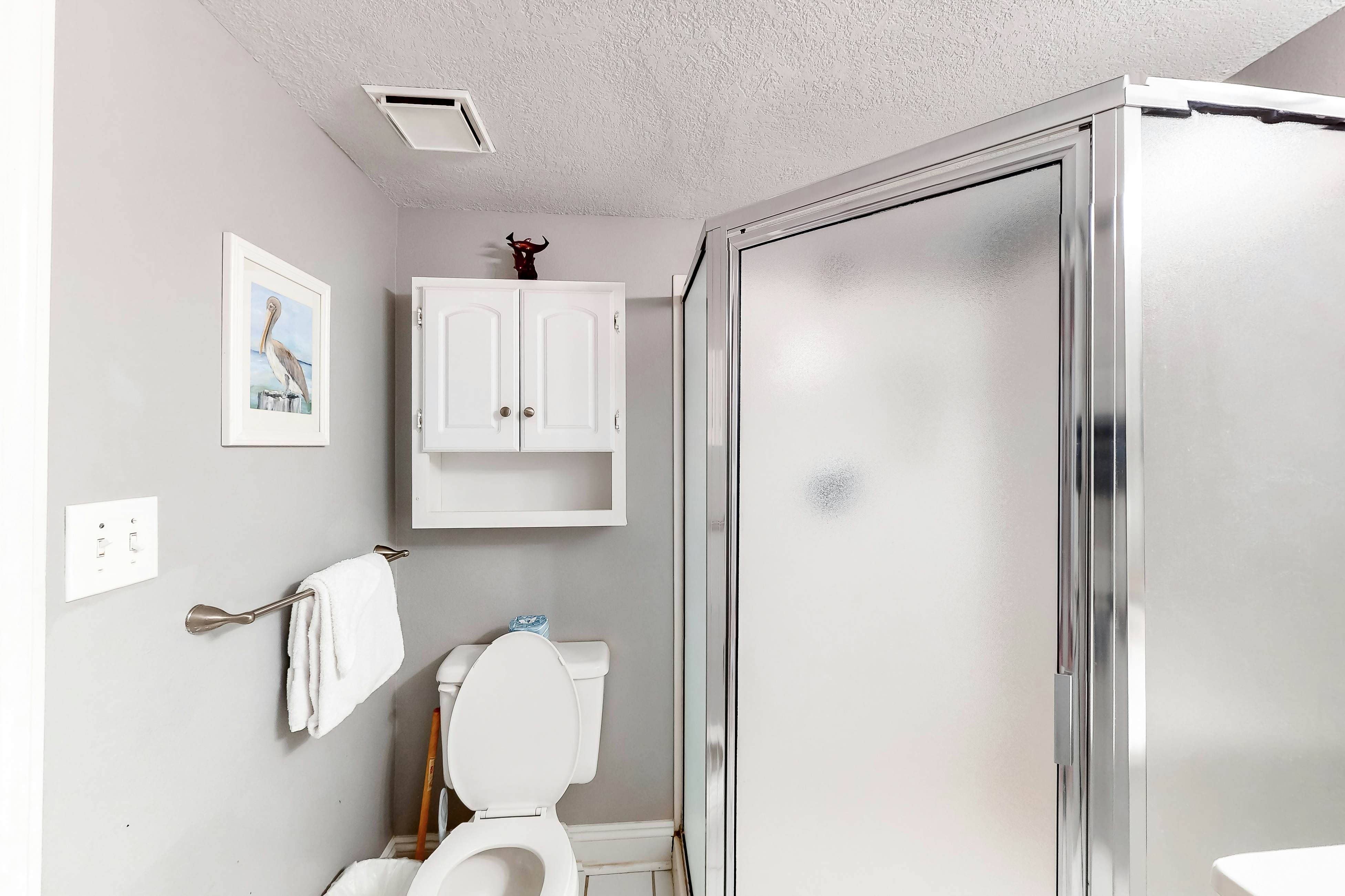 Pelican Beach Resort 305