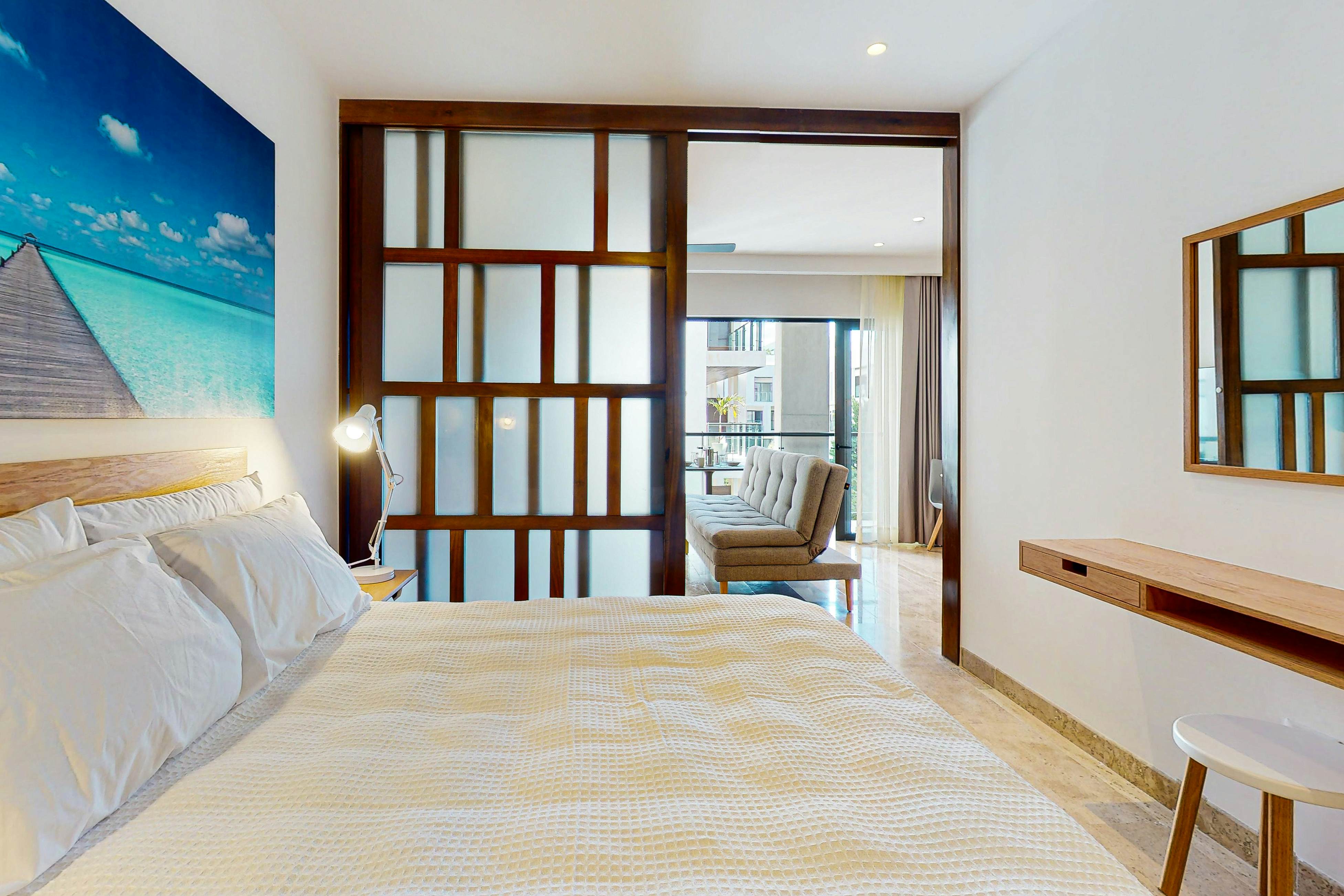 Ipana Condominios # A408