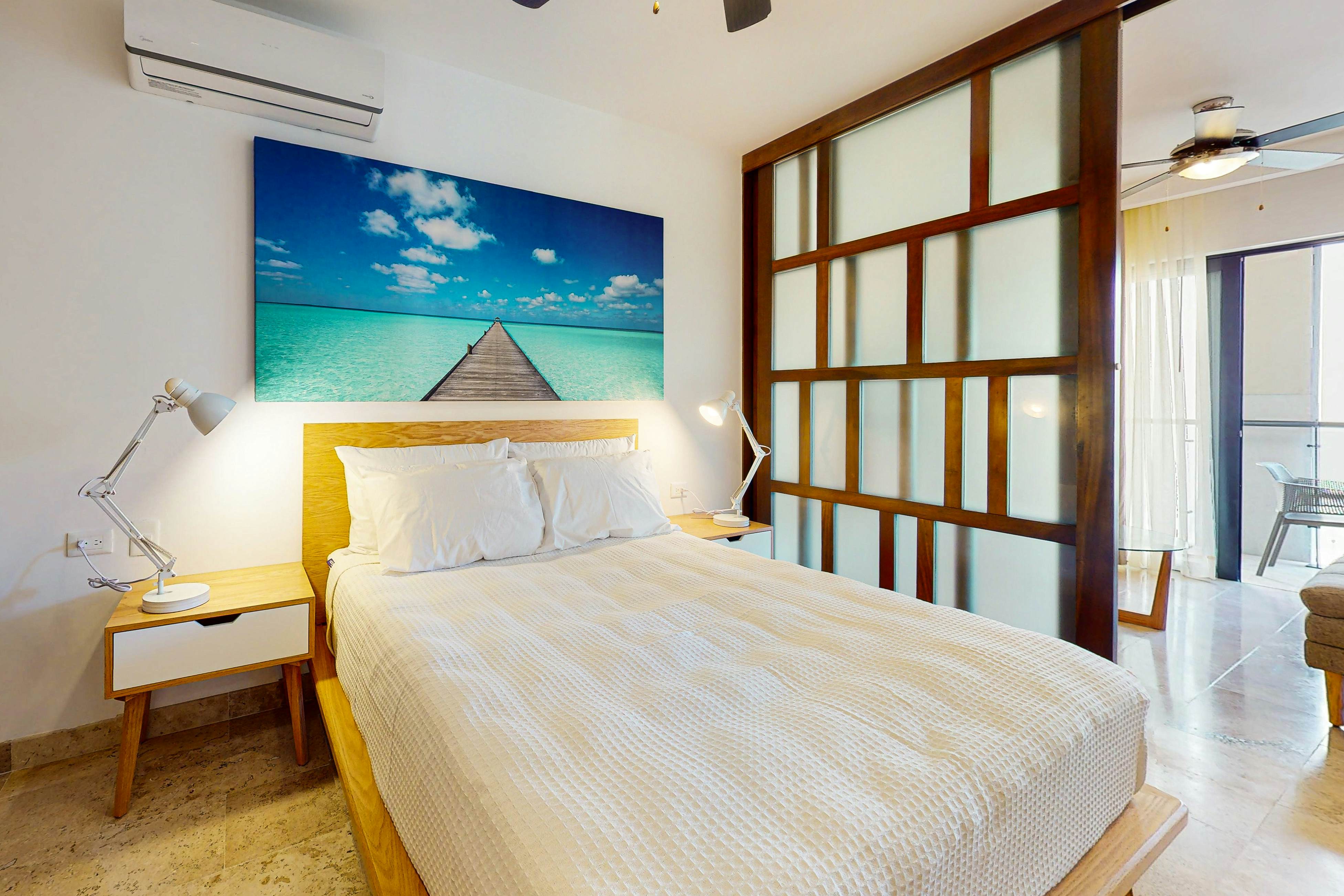 Ipana Condominios # A408