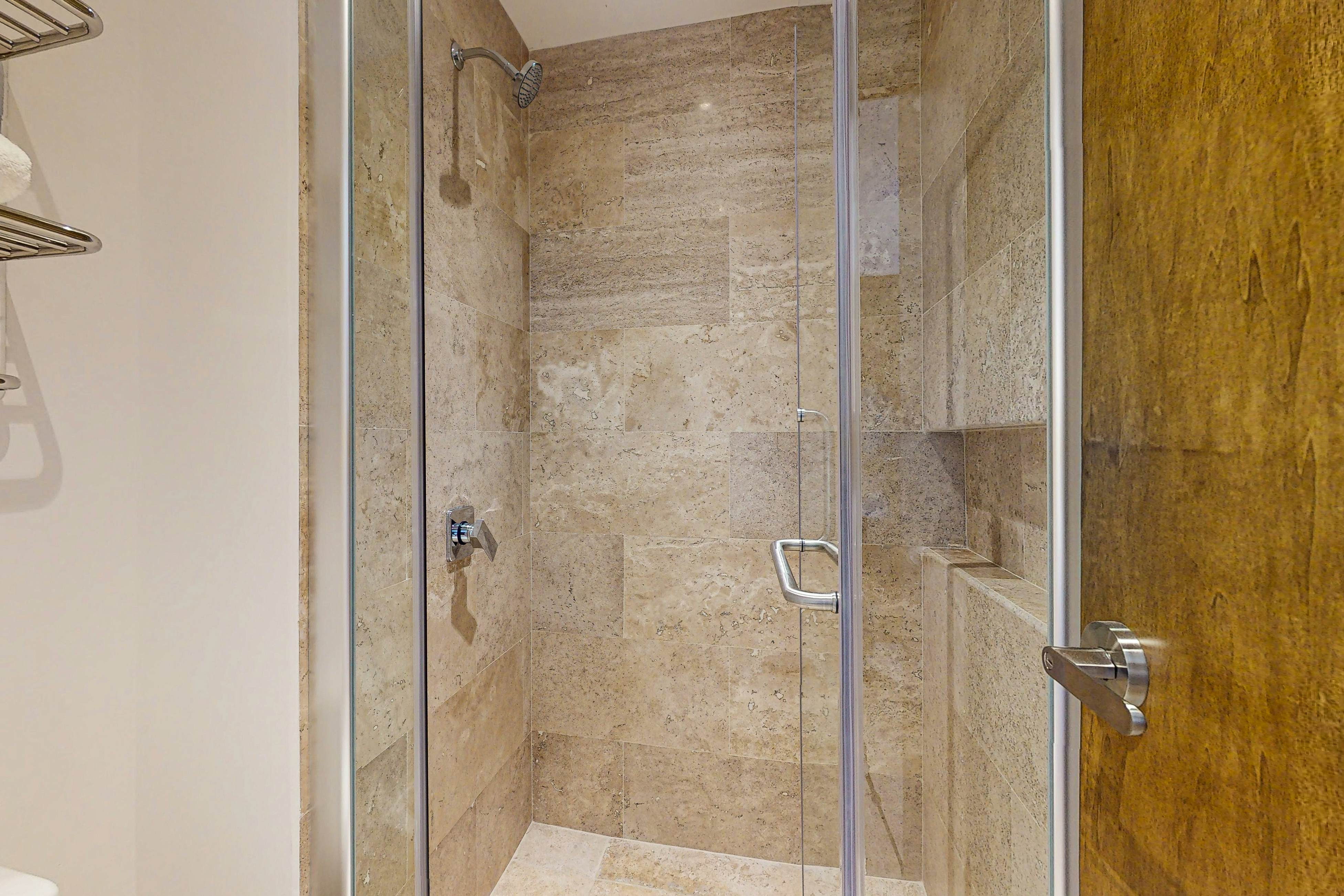 Ipana Condominios # A408