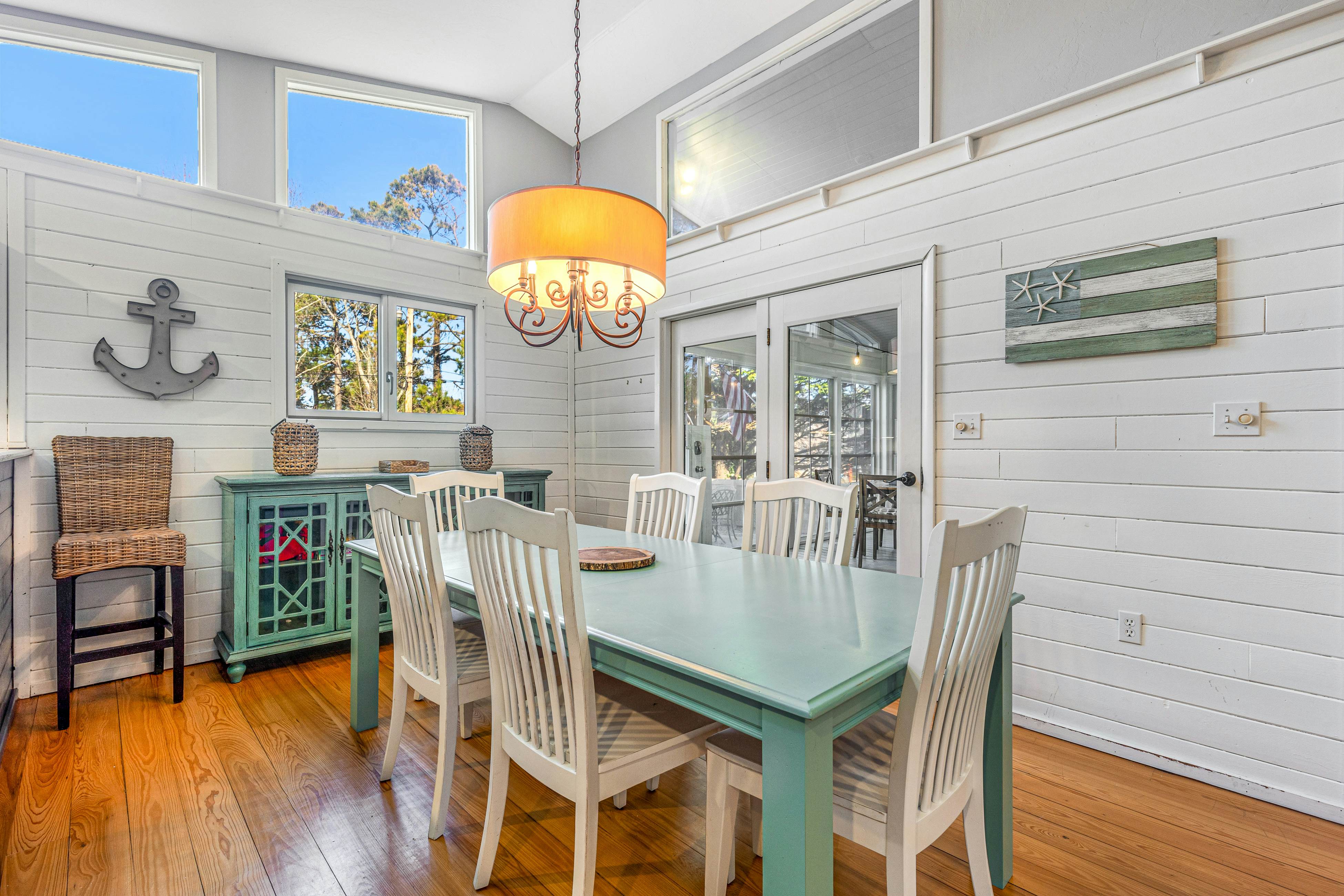 Town of Dewey Beach - 102 Jersey St