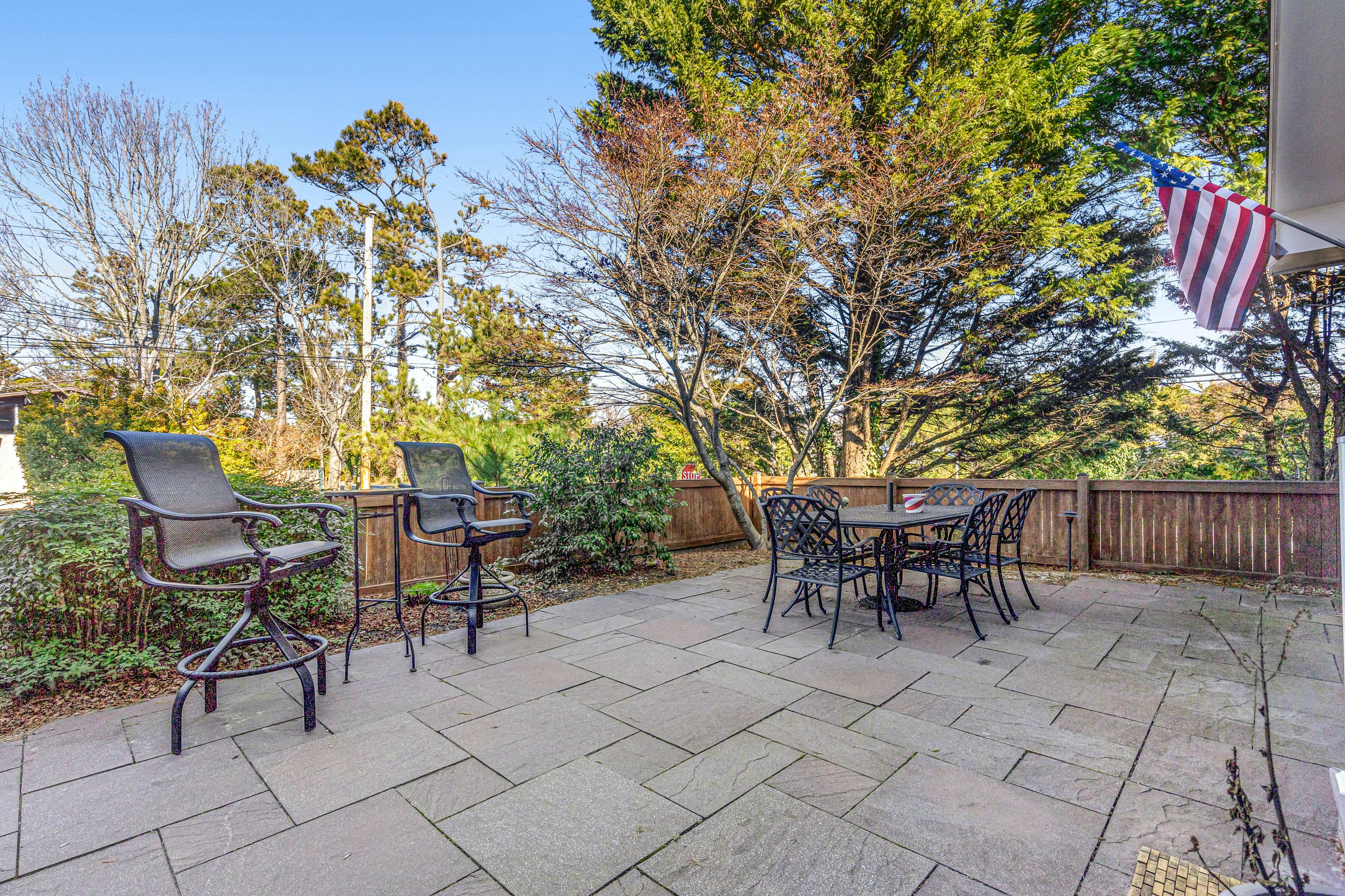 Town of Dewey Beach - 102 Jersey St