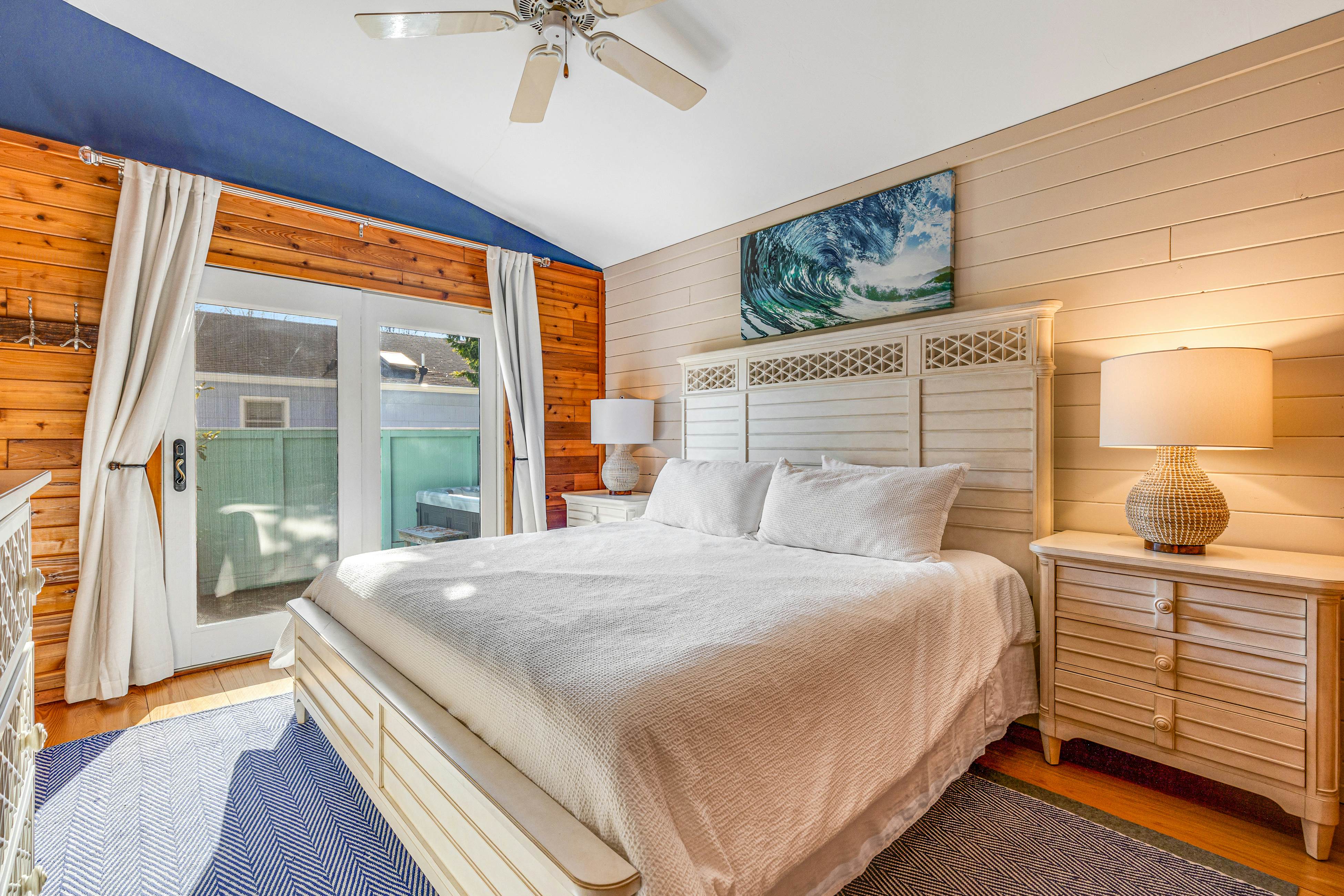 Town of Dewey Beach - 102 Jersey St