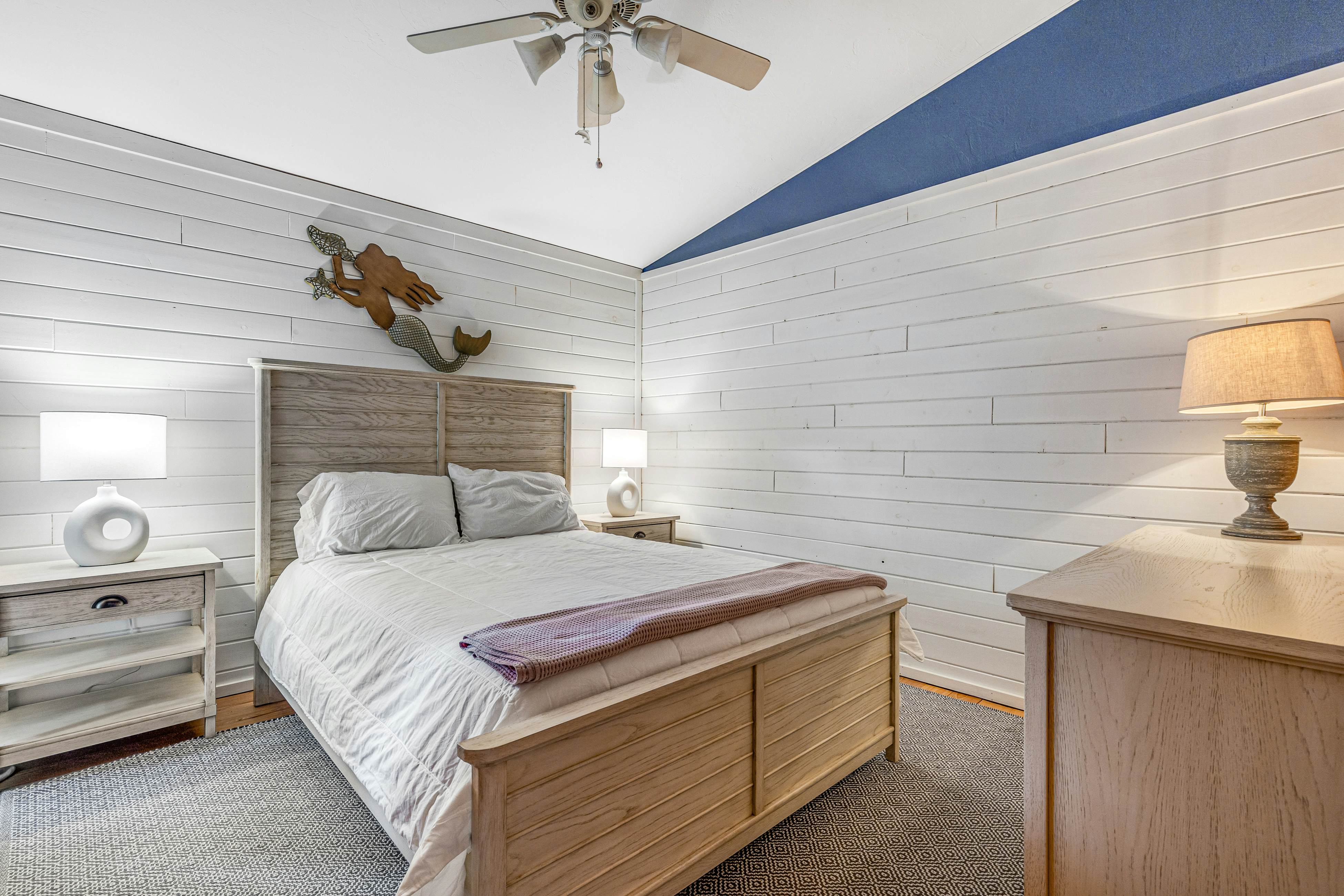 Town of Dewey Beach - 102 Jersey St