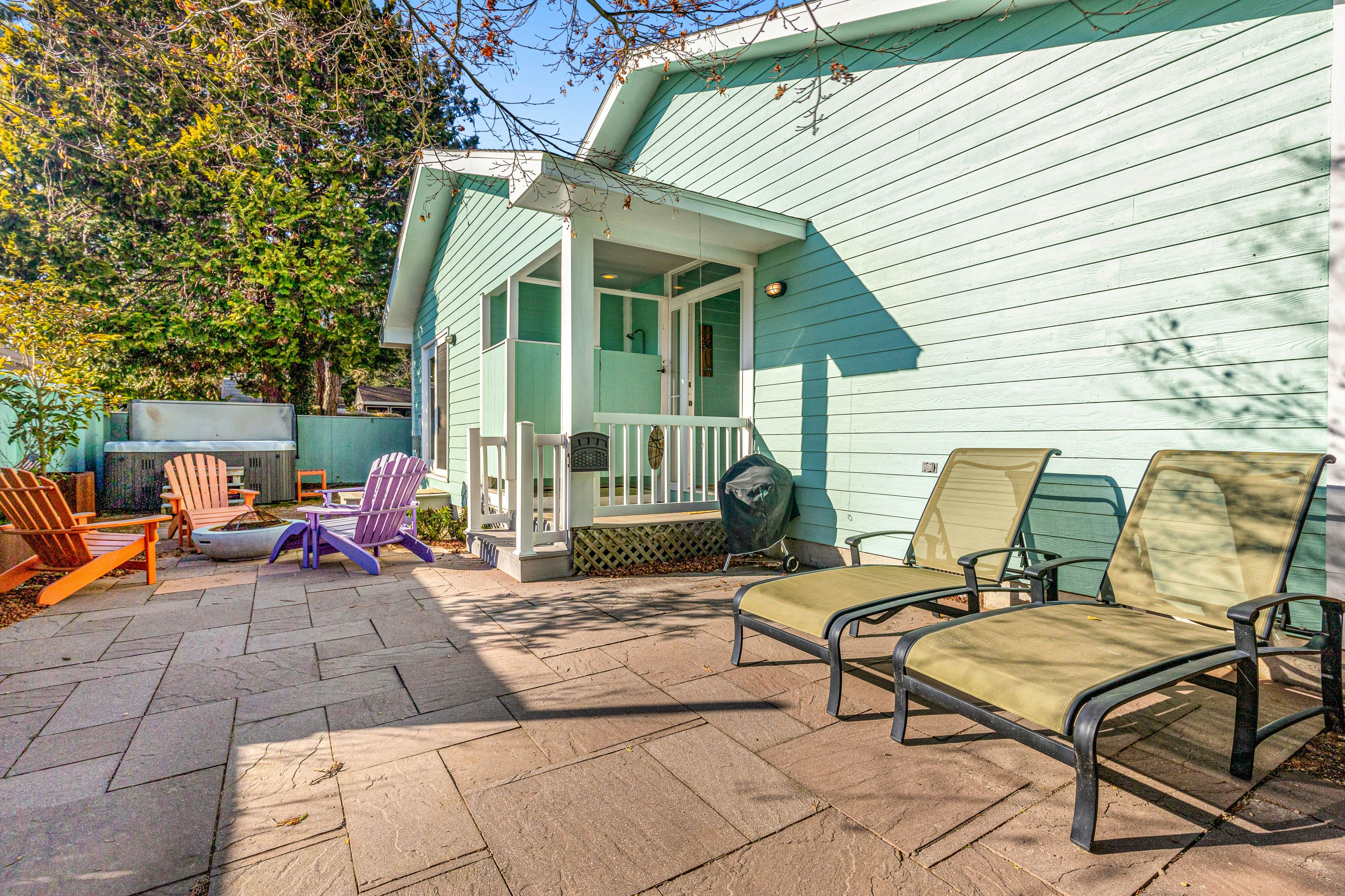 Town of Dewey Beach - 102 Jersey St