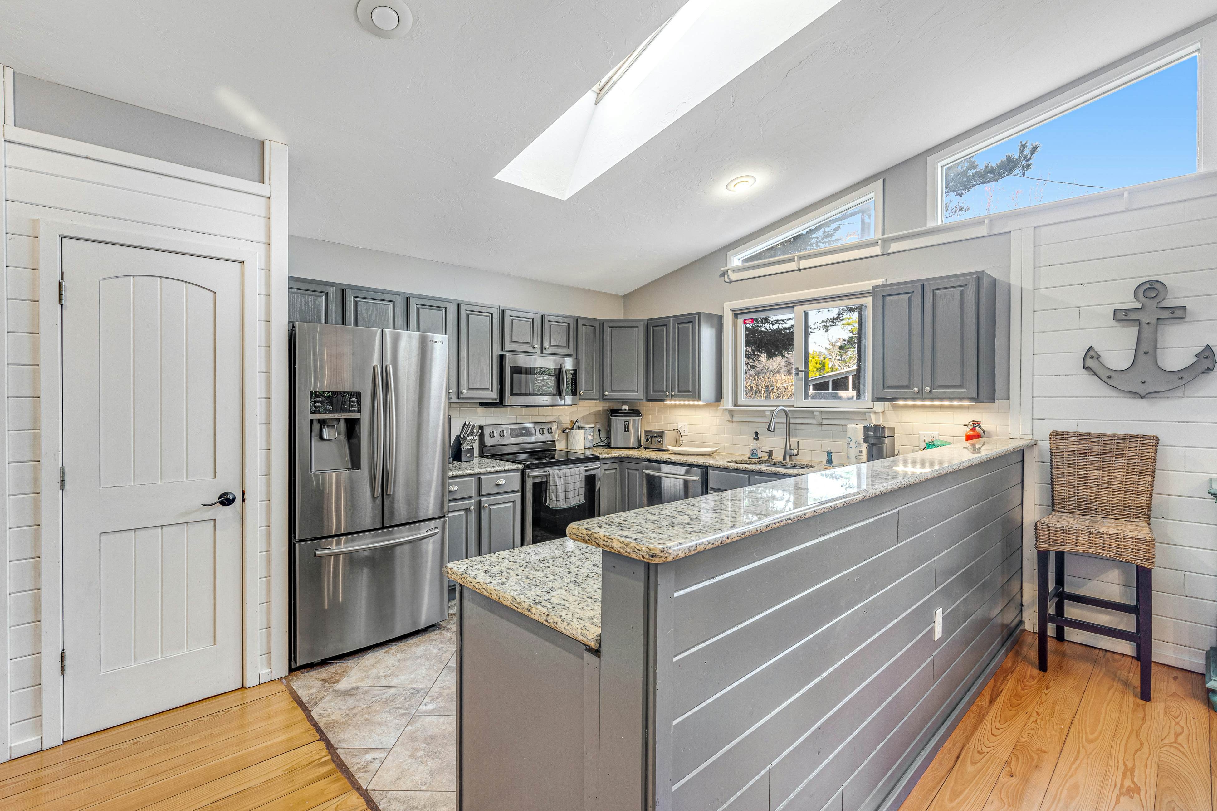 Town of Dewey Beach 102 Jersey St 4 BD Dewey Beach, DE Vacation