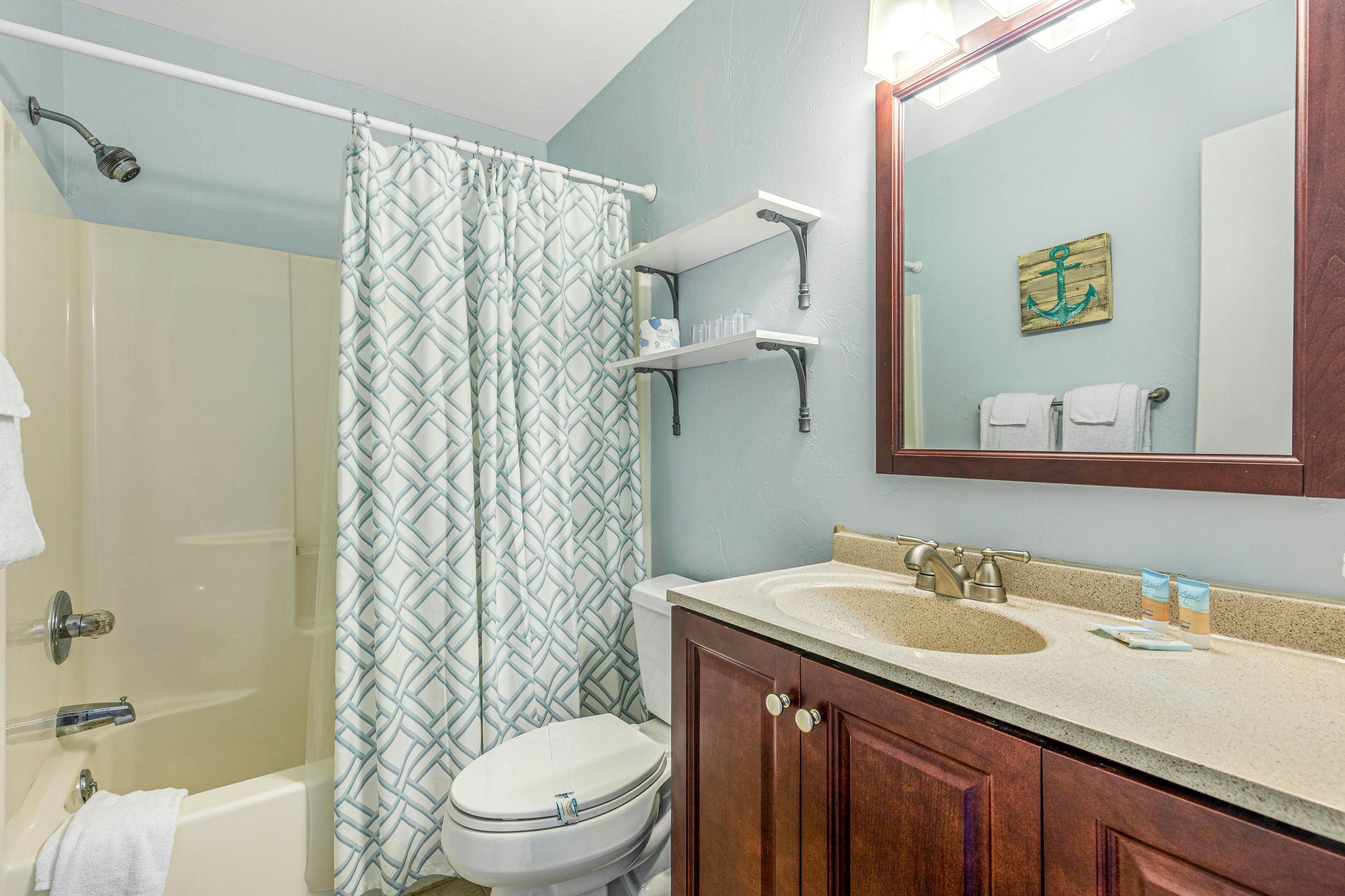 Town of Dewey Beach - 102 Jersey St