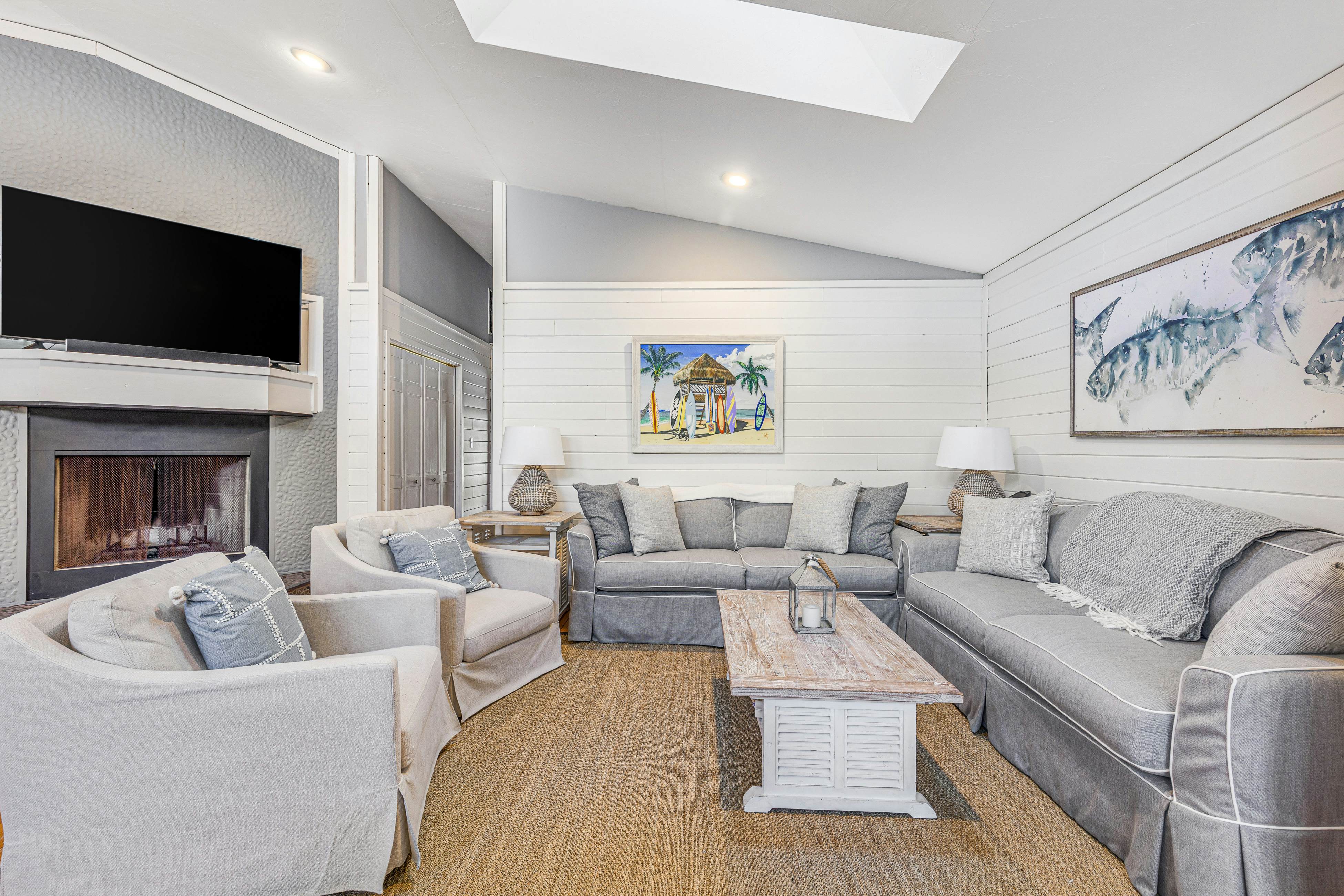 Town of Dewey Beach - 102 Jersey St