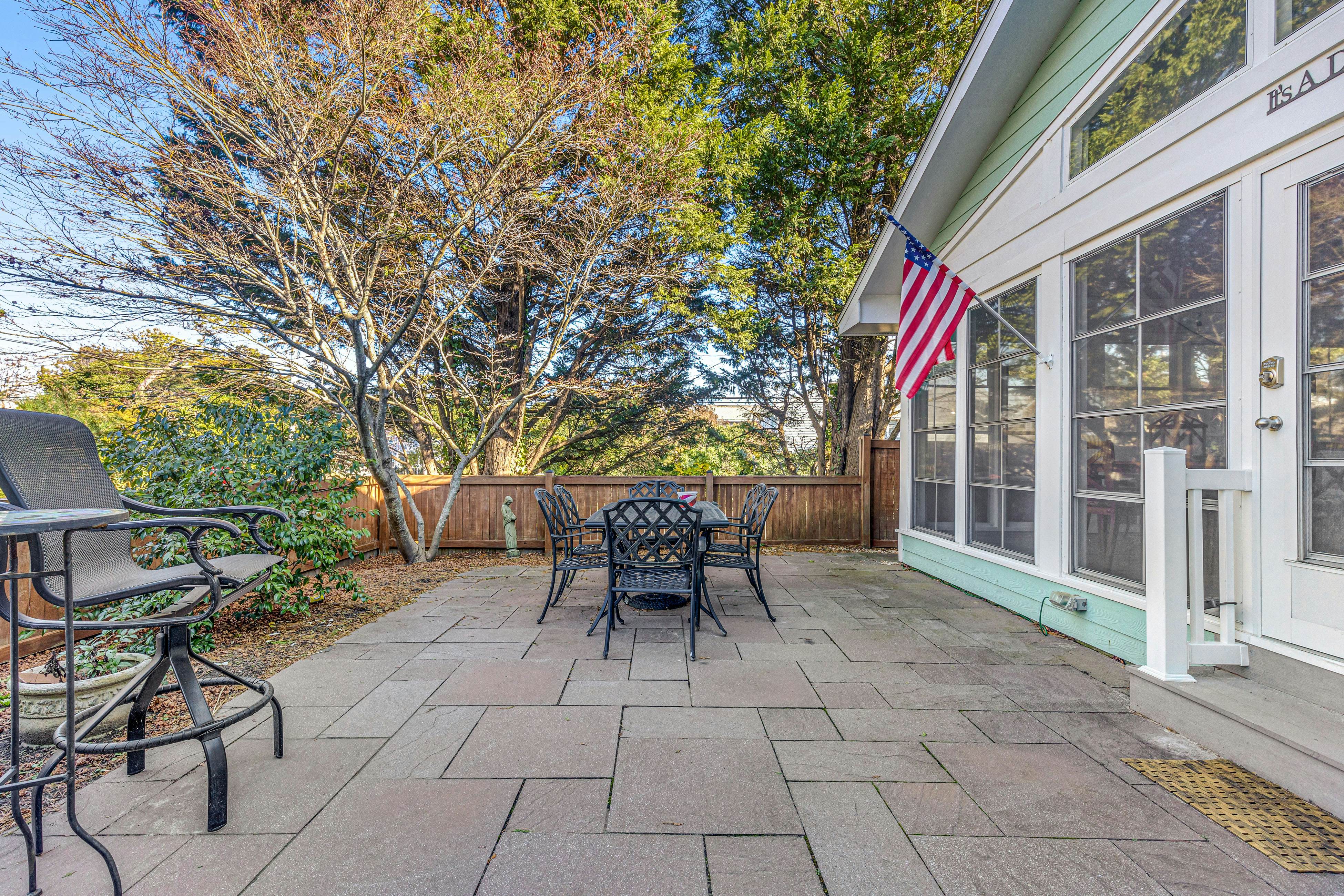 Town of Dewey Beach - 102 Jersey St