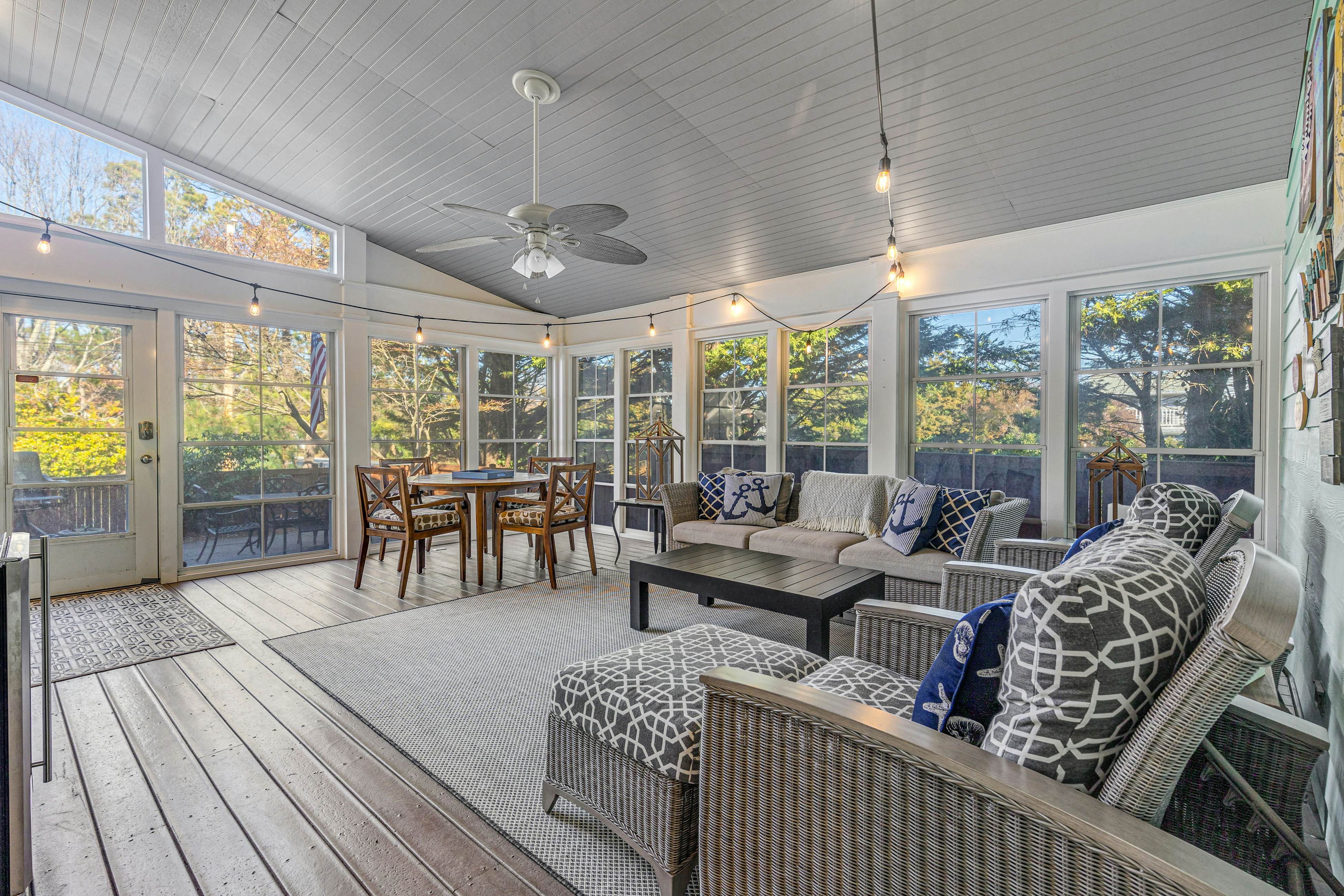 Town of Dewey Beach - 102 Jersey St