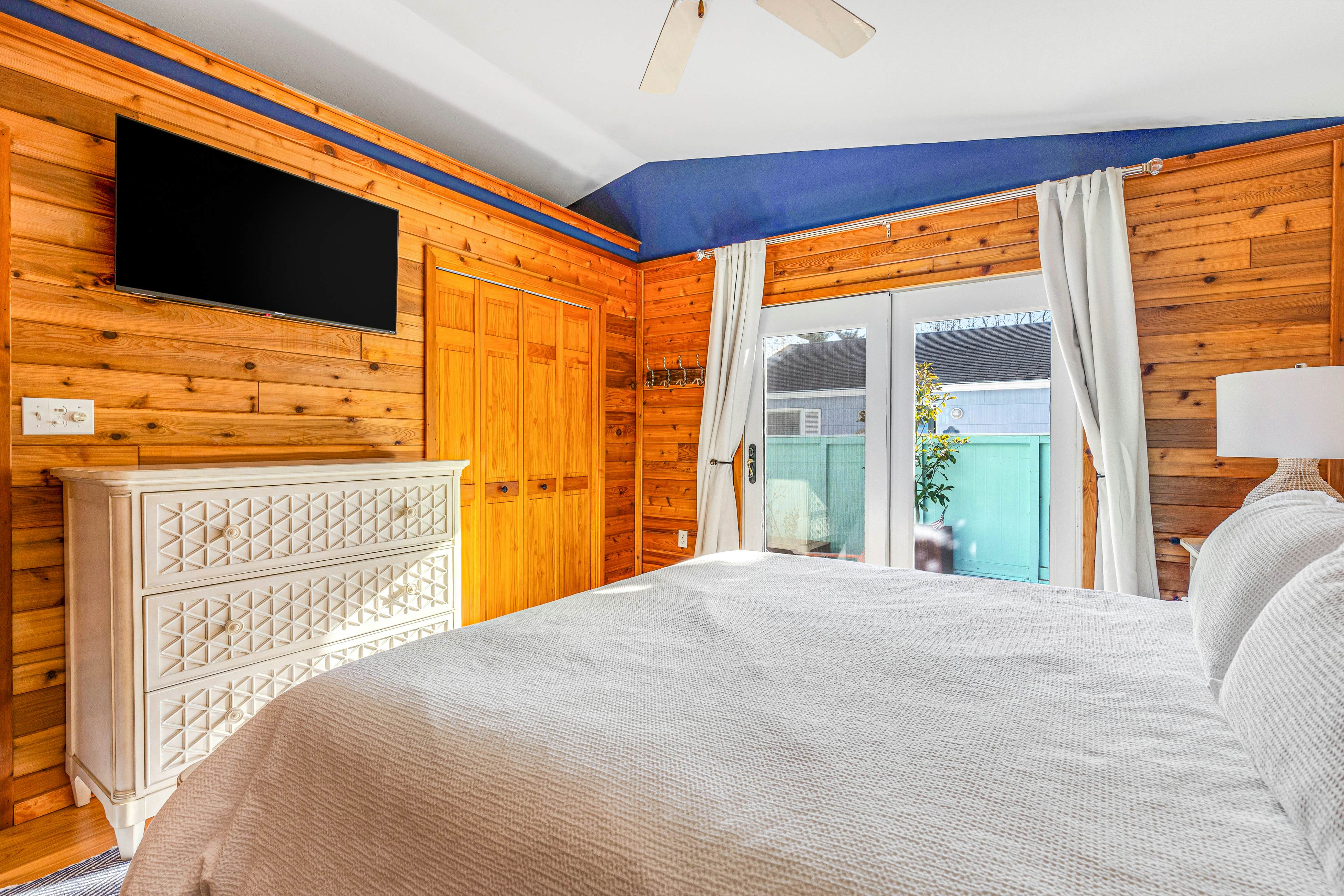 Town of Dewey Beach 102 Jersey St 4 BD Dewey Beach, DE Vacation