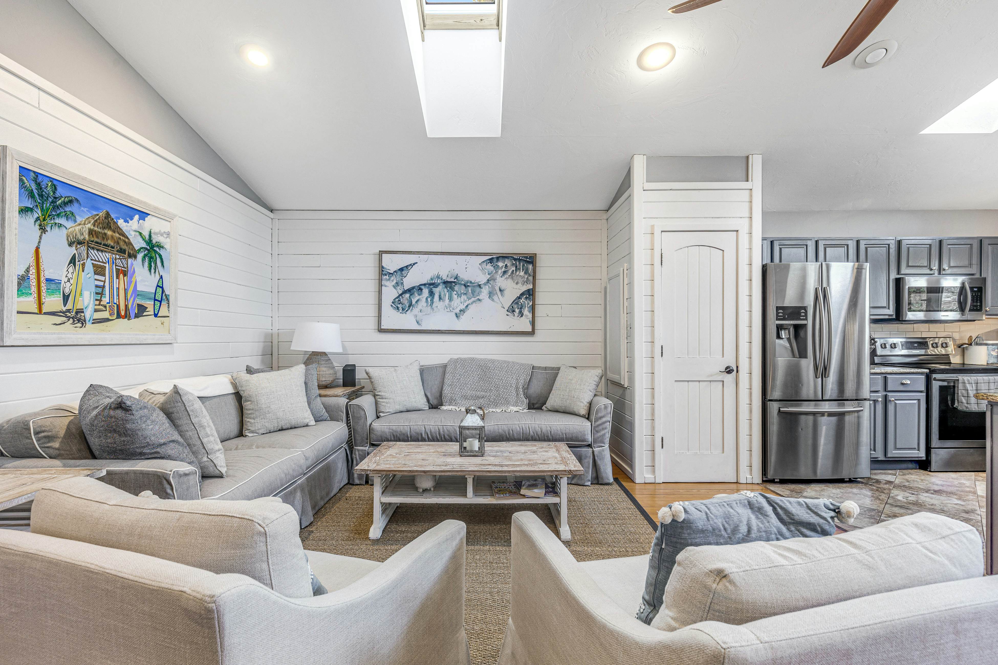 Town of Dewey Beach - 102 Jersey St