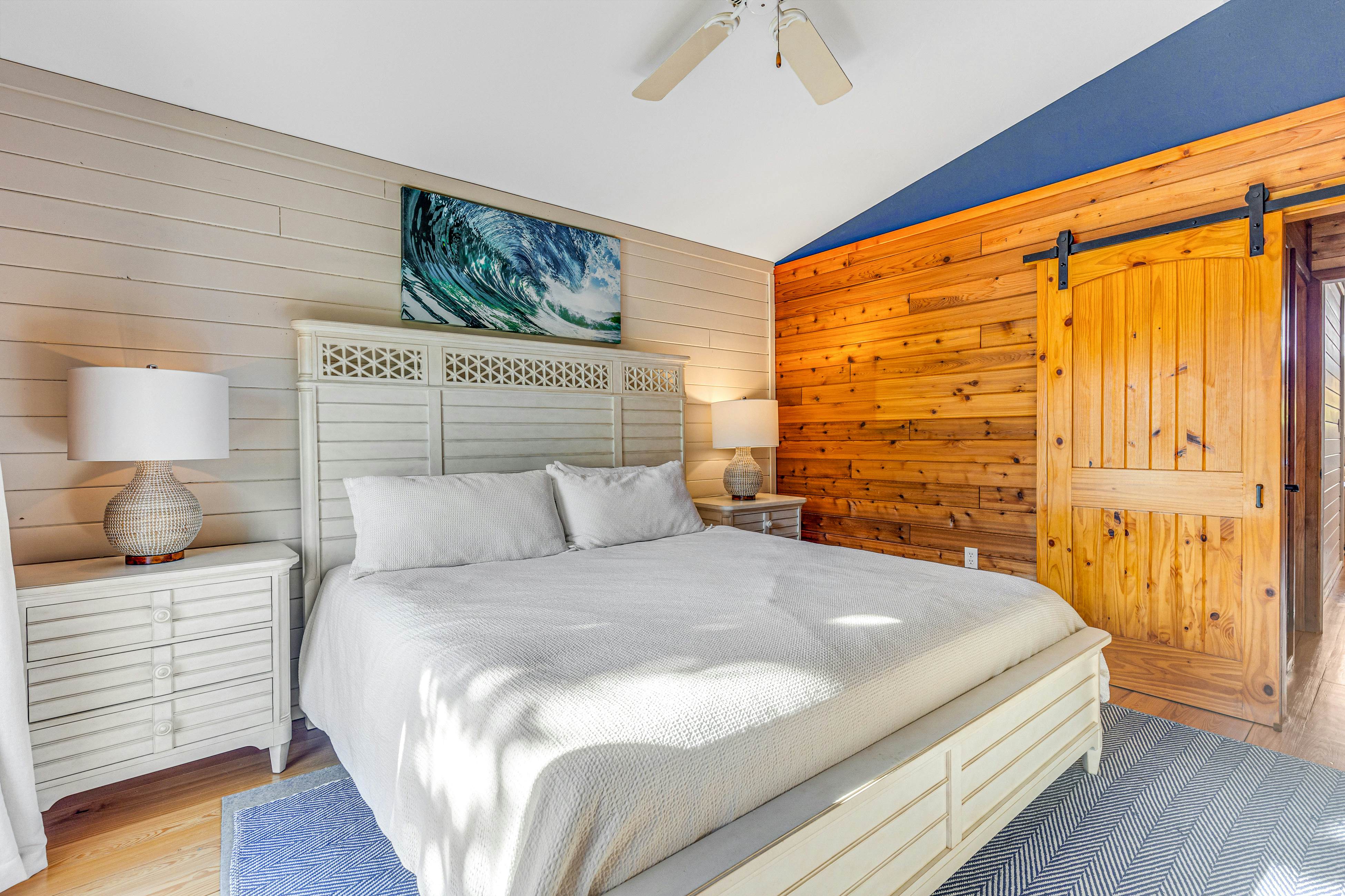 Town of Dewey Beach - 102 Jersey St