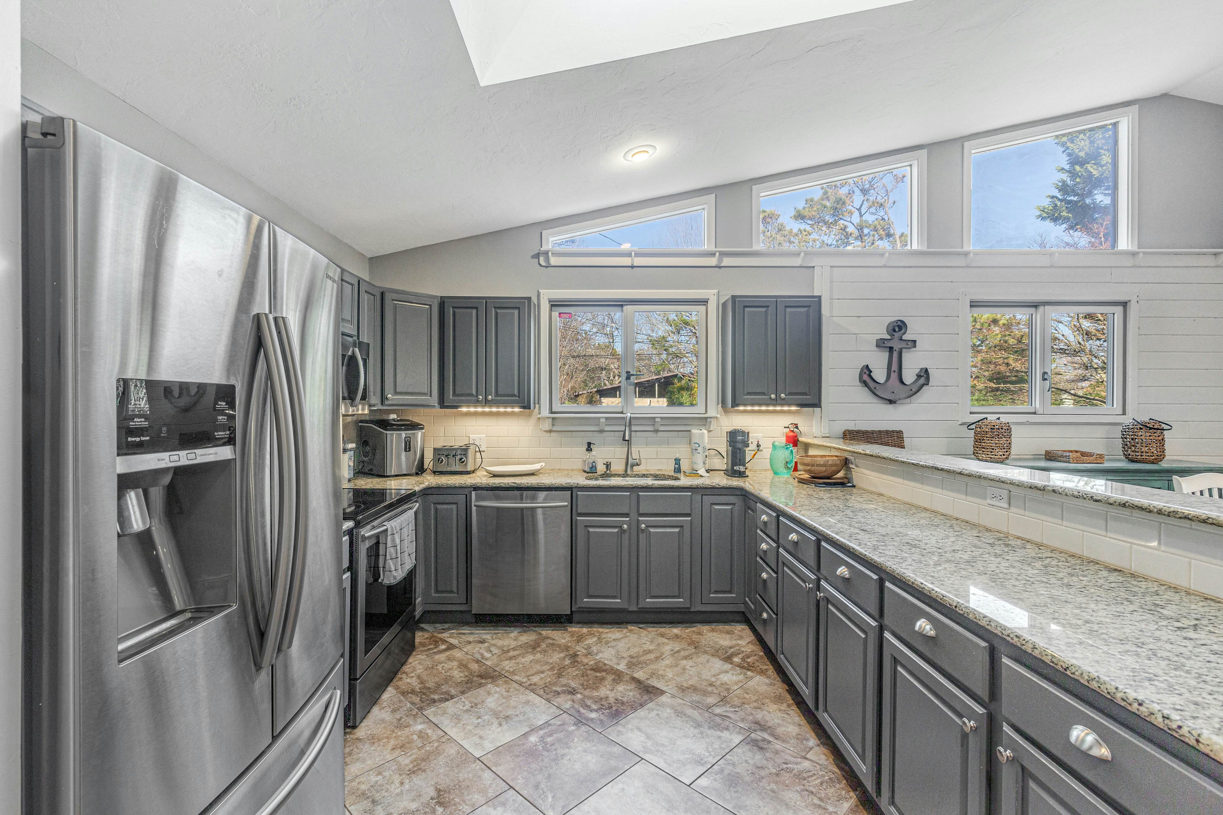 Town of Dewey Beach - 102 Jersey St