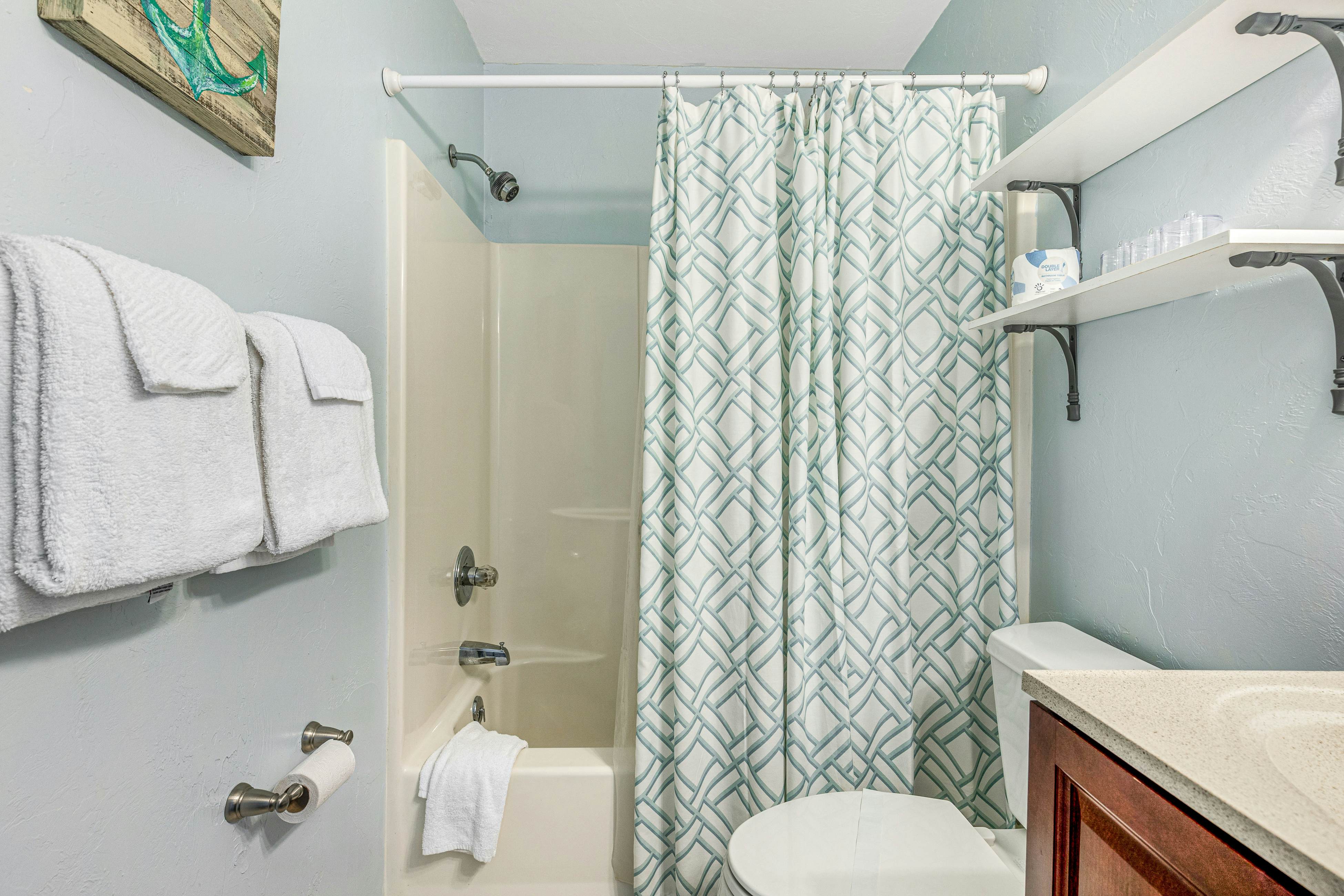 Town of Dewey Beach - 102 Jersey St