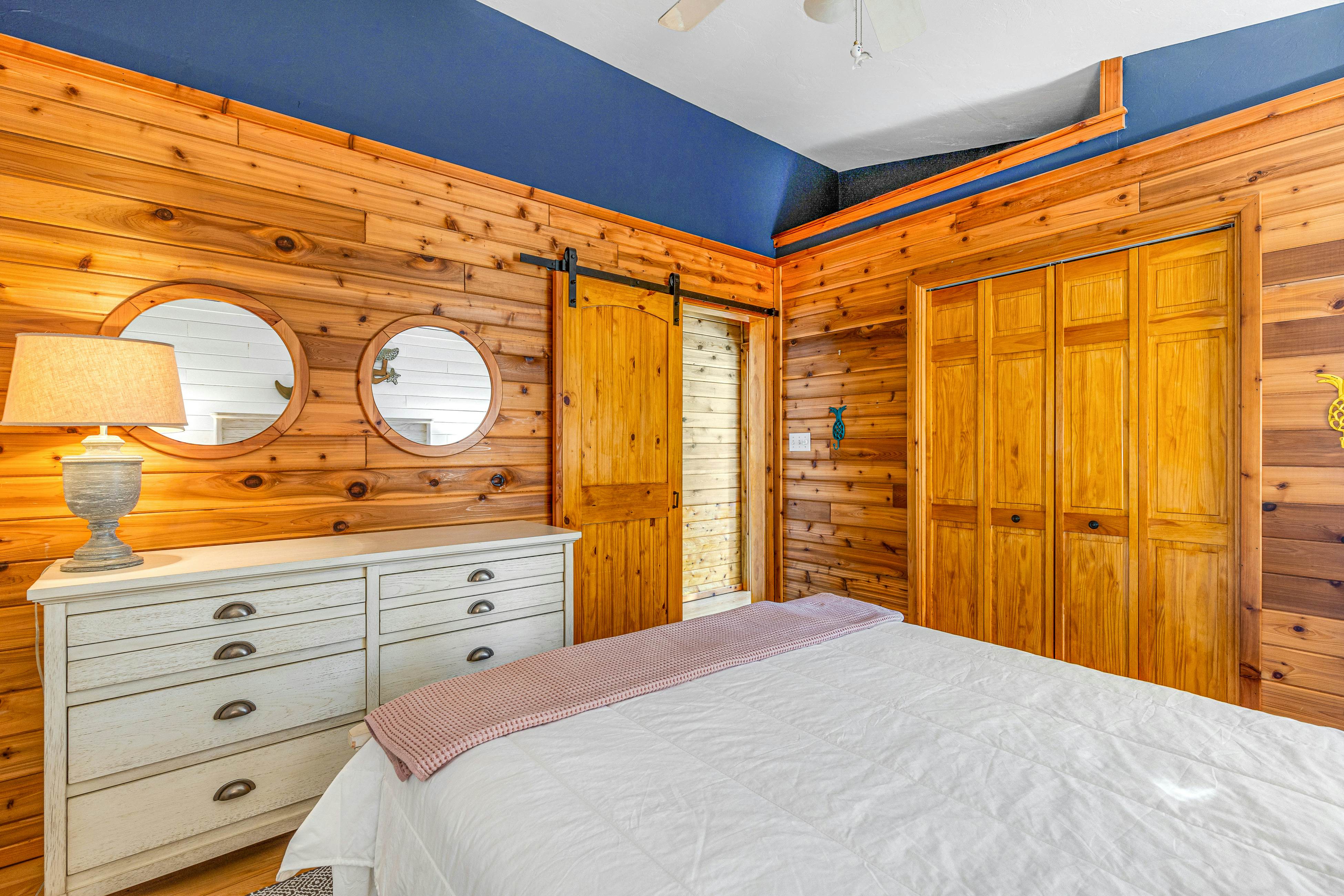 Town of Dewey Beach - 102 Jersey St