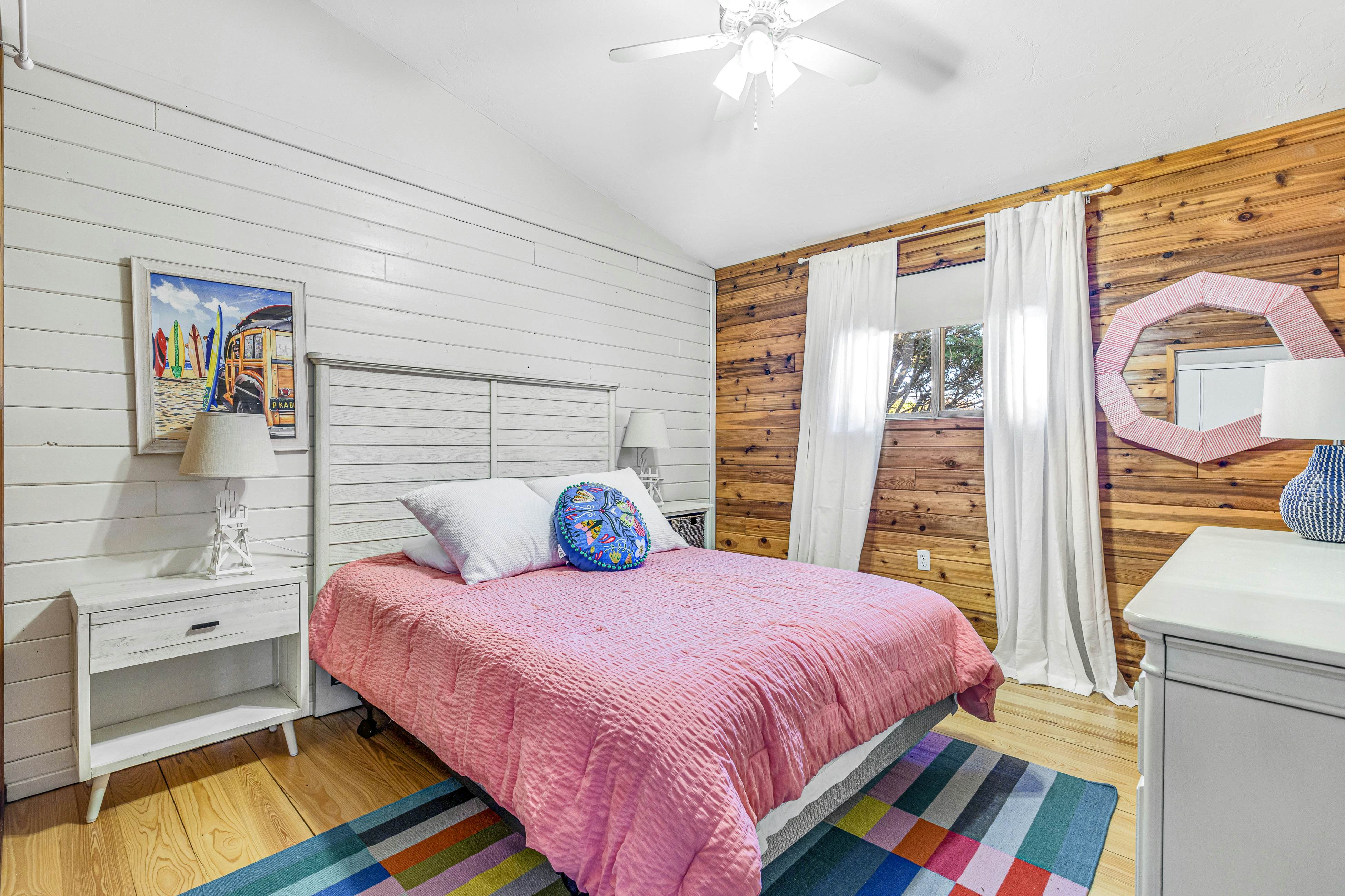 Town of Dewey Beach - 102 Jersey St