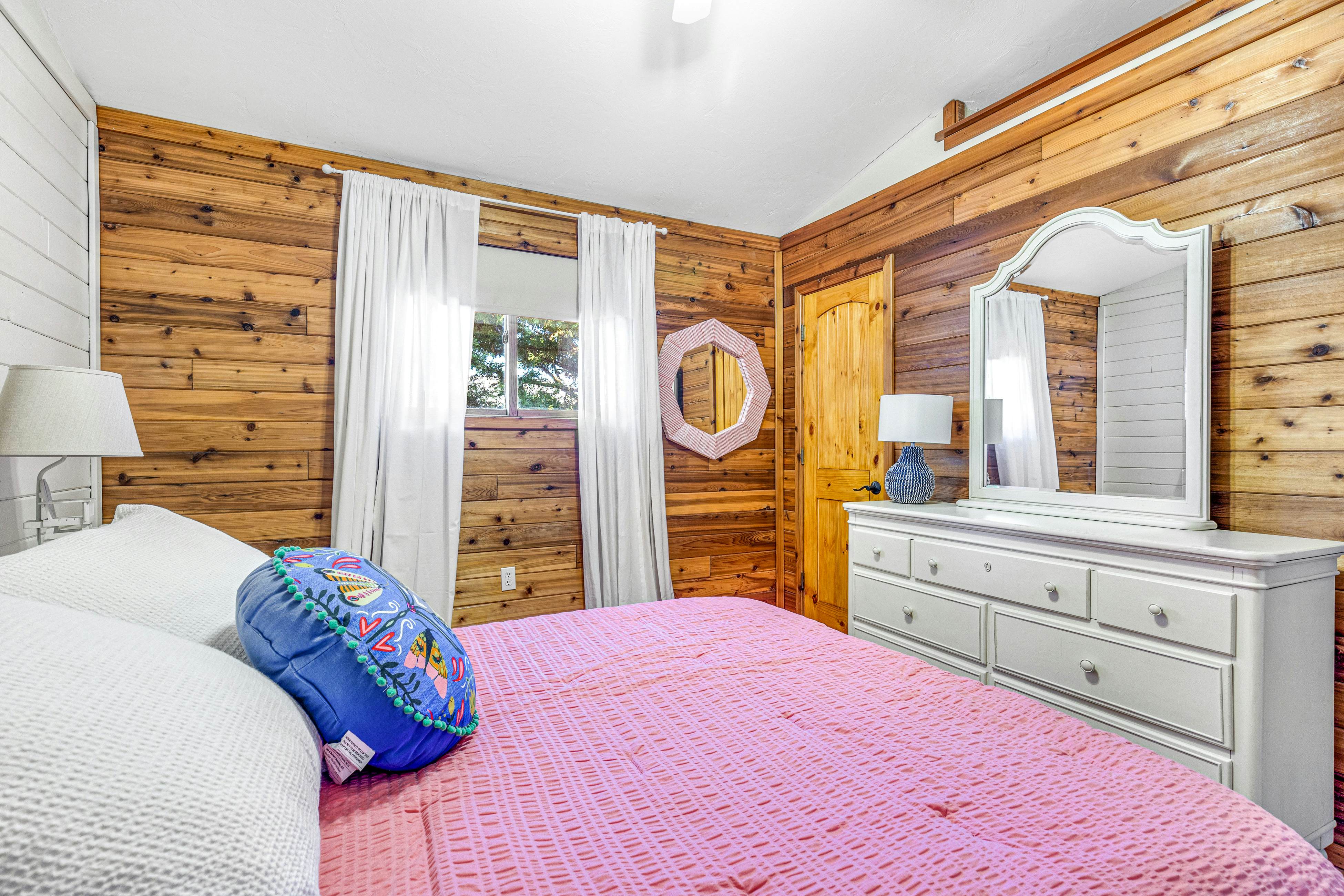 Town of Dewey Beach 102 Jersey St 4 BD Dewey Beach, DE Vacation