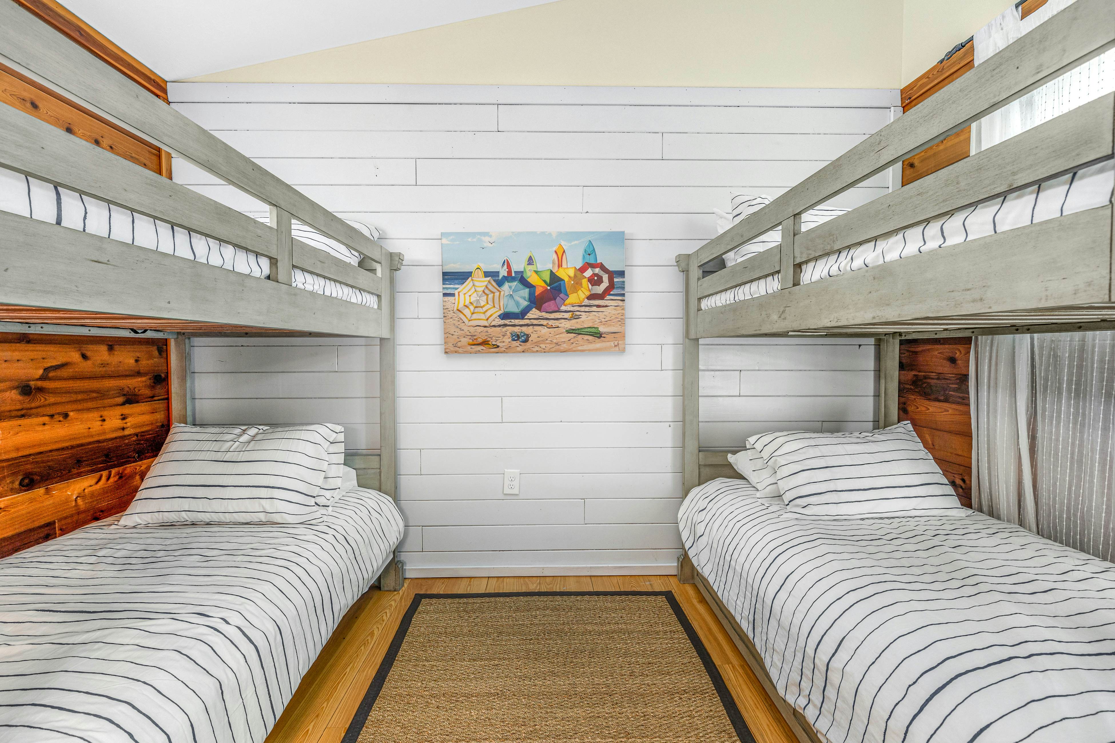 Town of Dewey Beach - 102 Jersey St