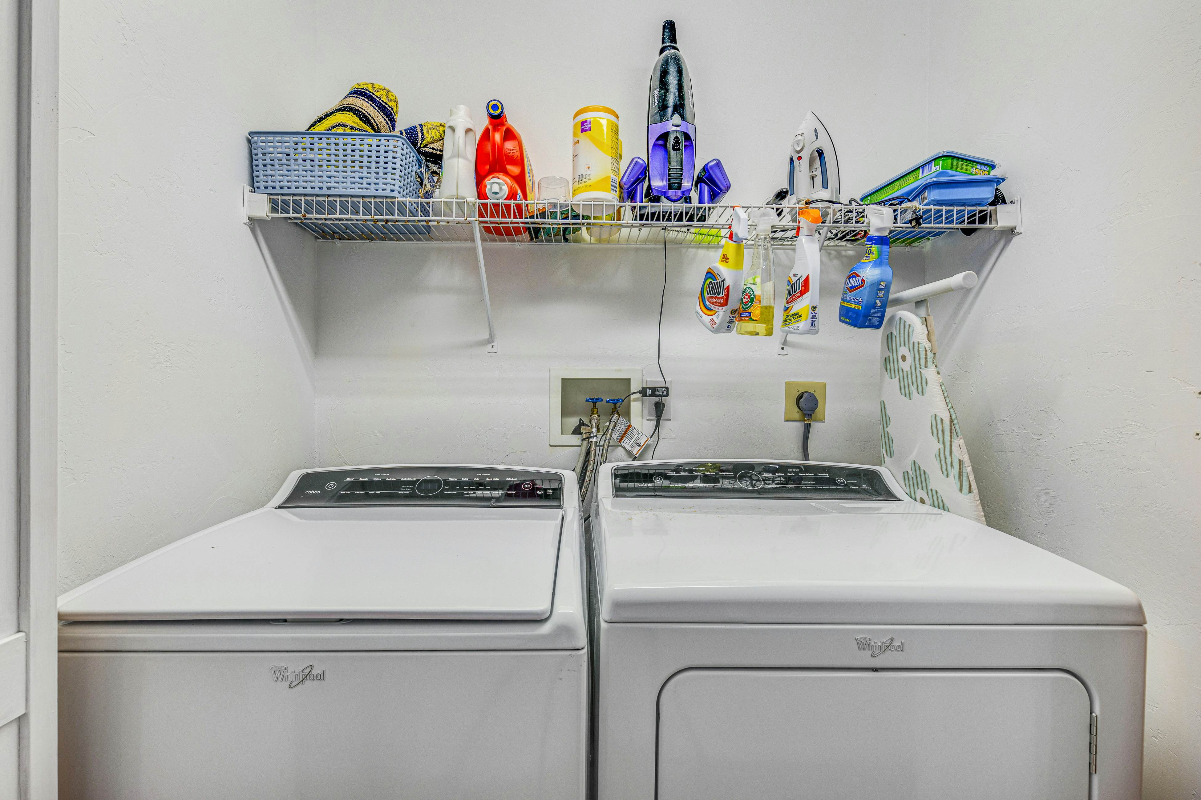 Town of Dewey Beach - 102 Jersey St