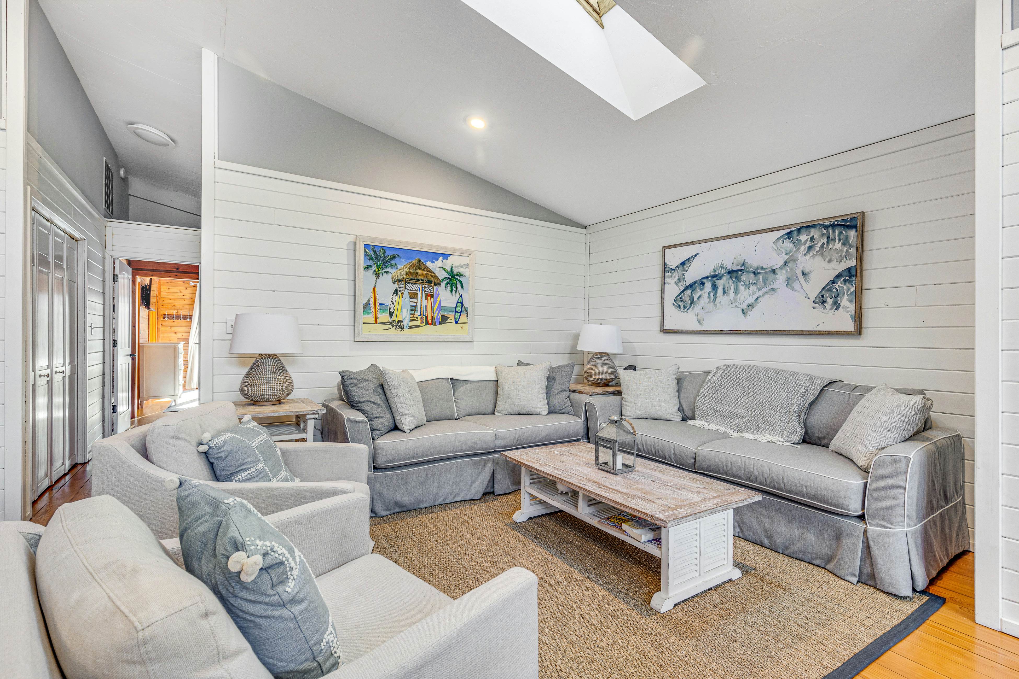 Town of Dewey Beach - 102 Jersey St