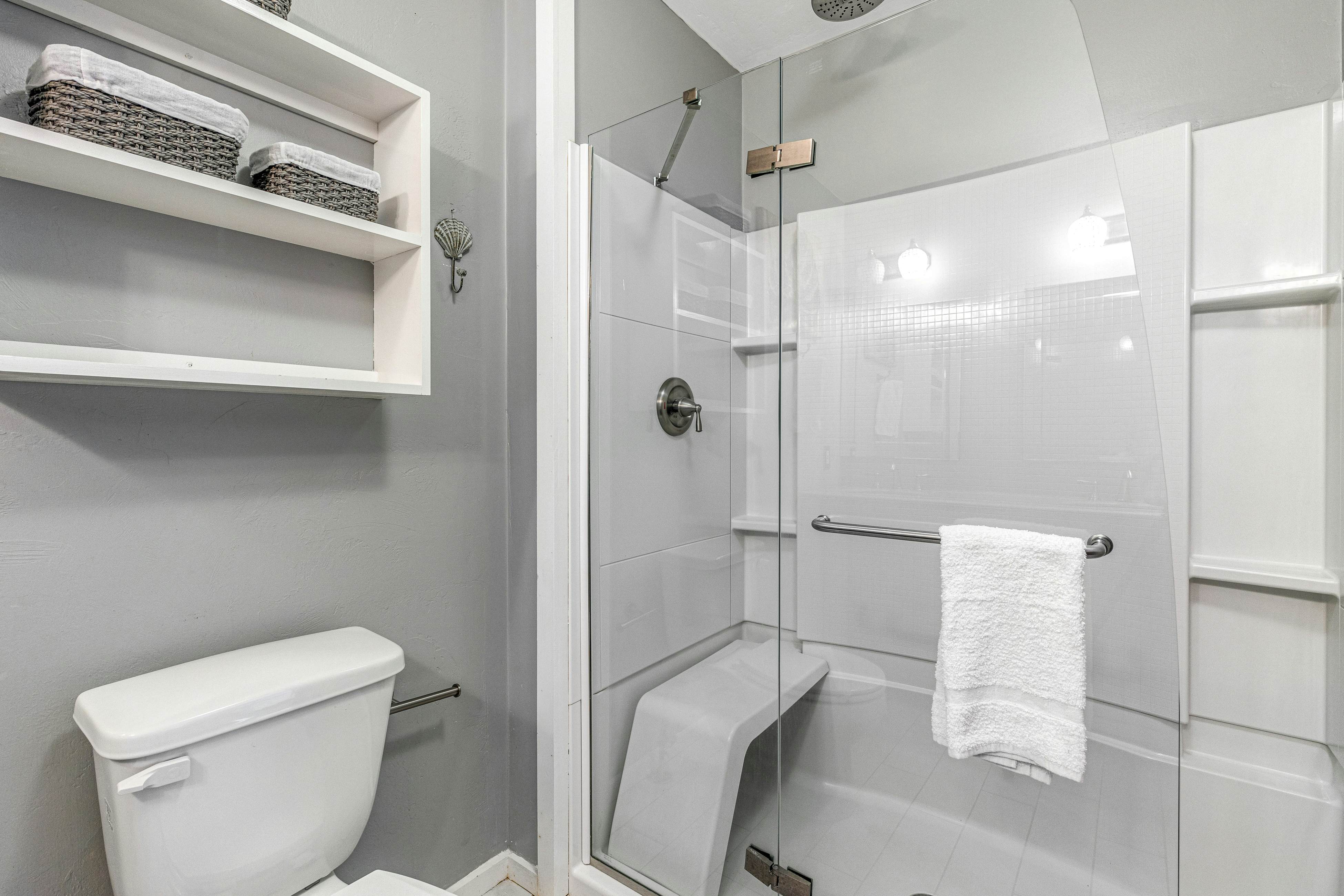 Town of Dewey Beach - 102 Jersey St