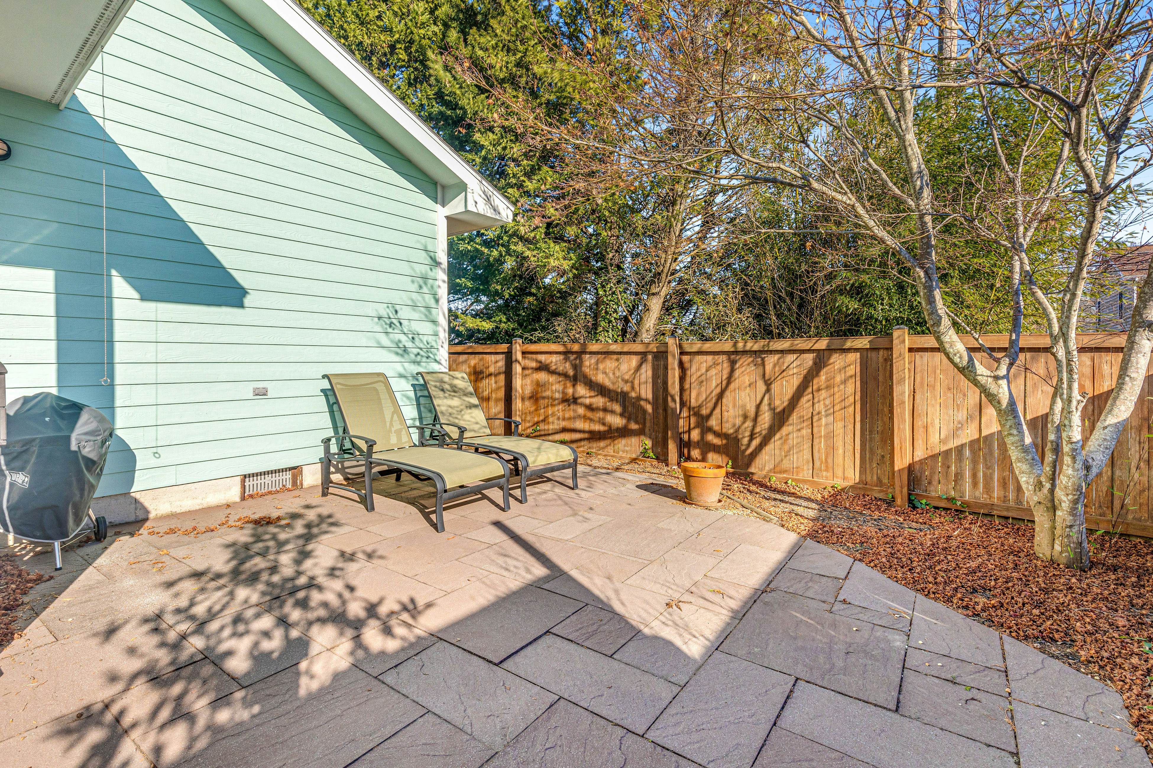 Town of Dewey Beach - 102 Jersey St