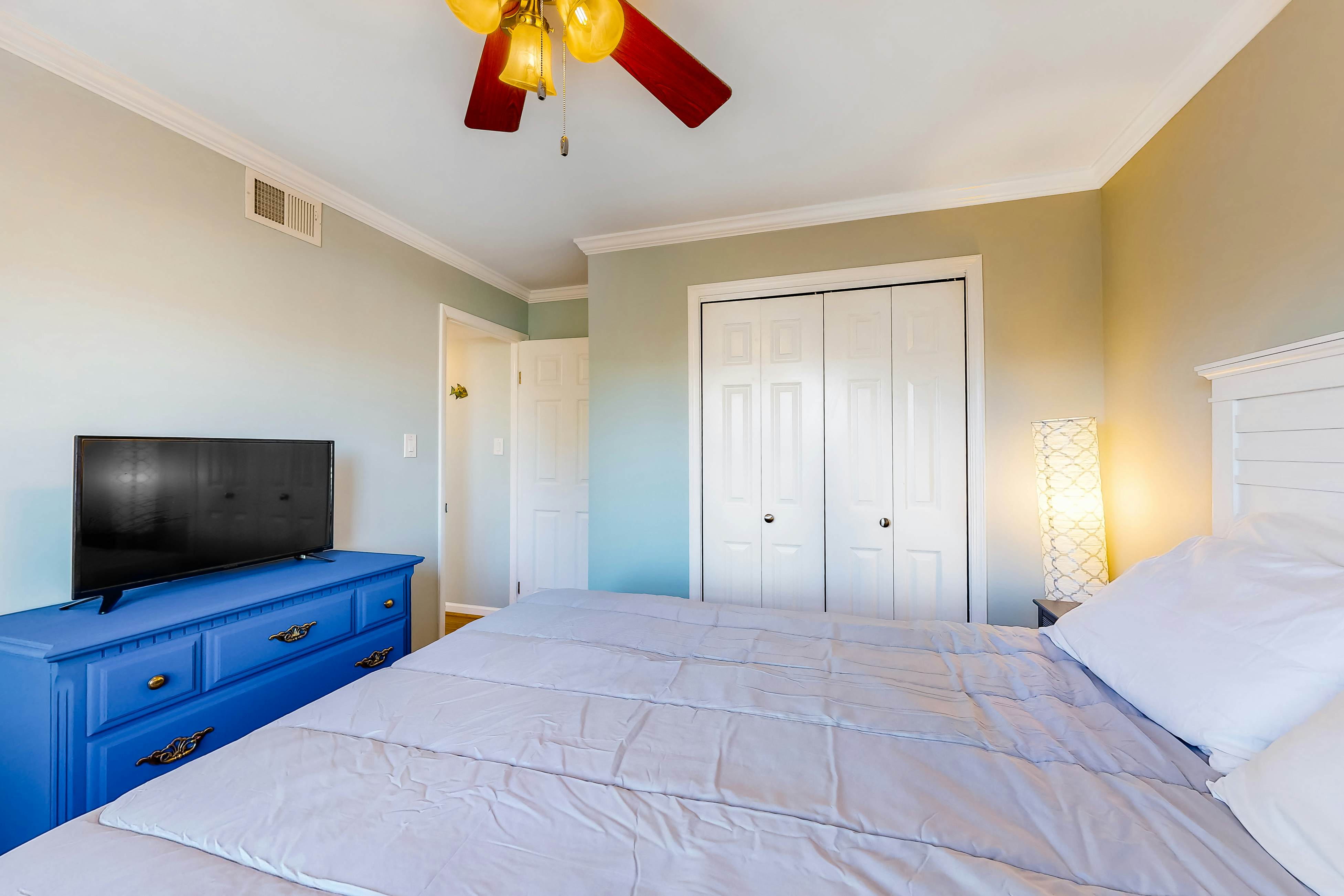 Bethany Meadows - 4E Briar Ct N