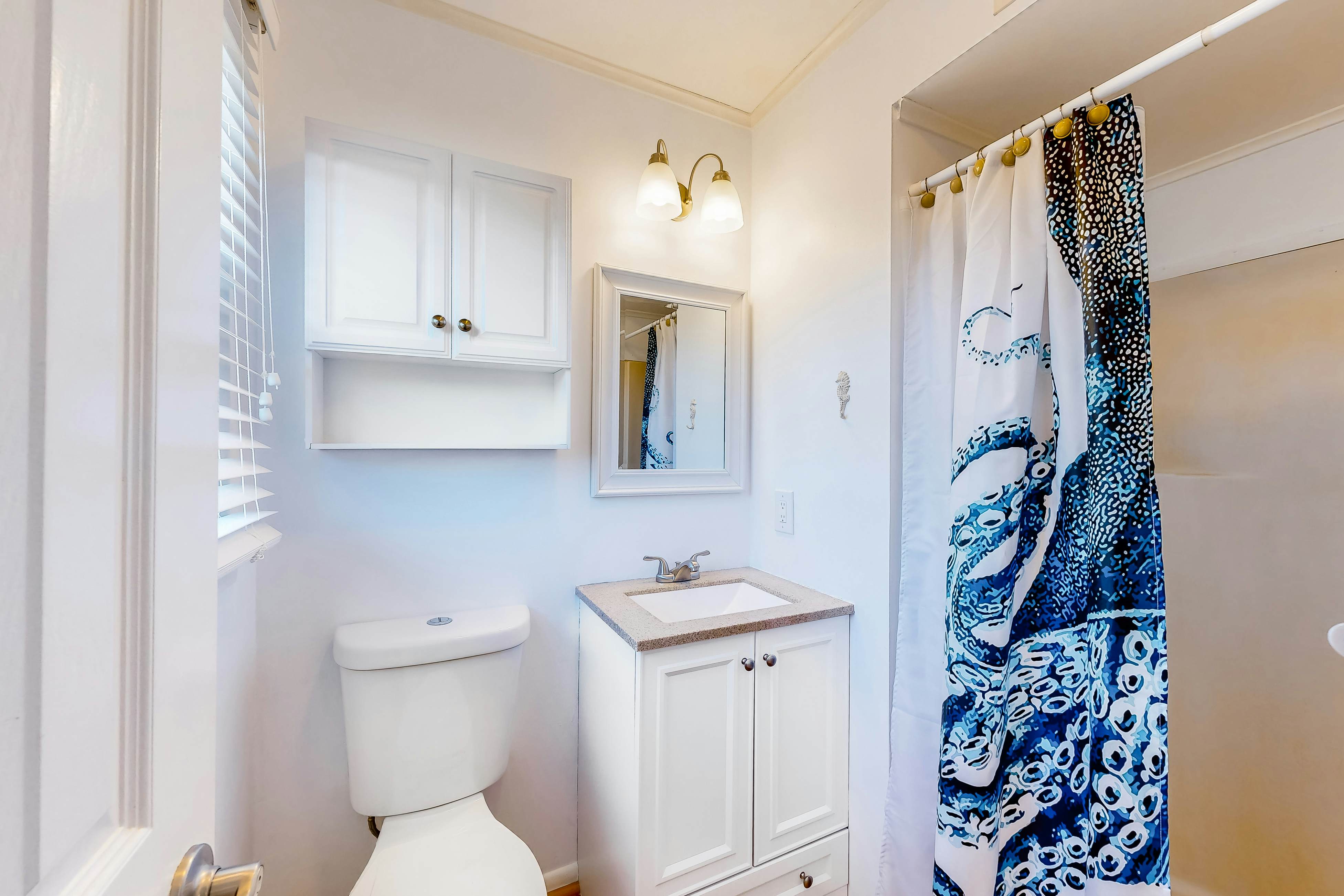 Bethany Meadows - 4E Briar Ct N