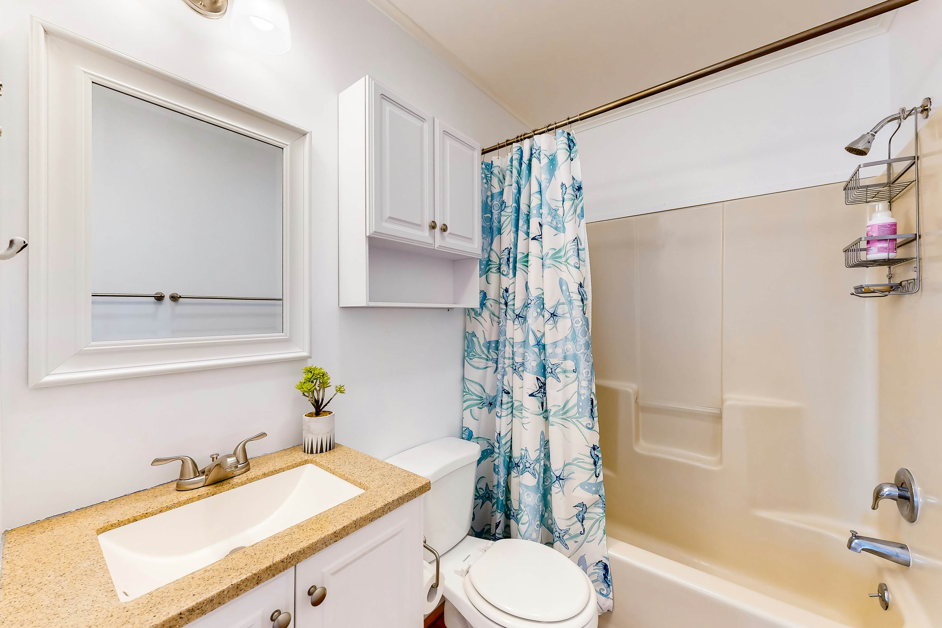 Bethany Meadows - 4E Briar Ct N