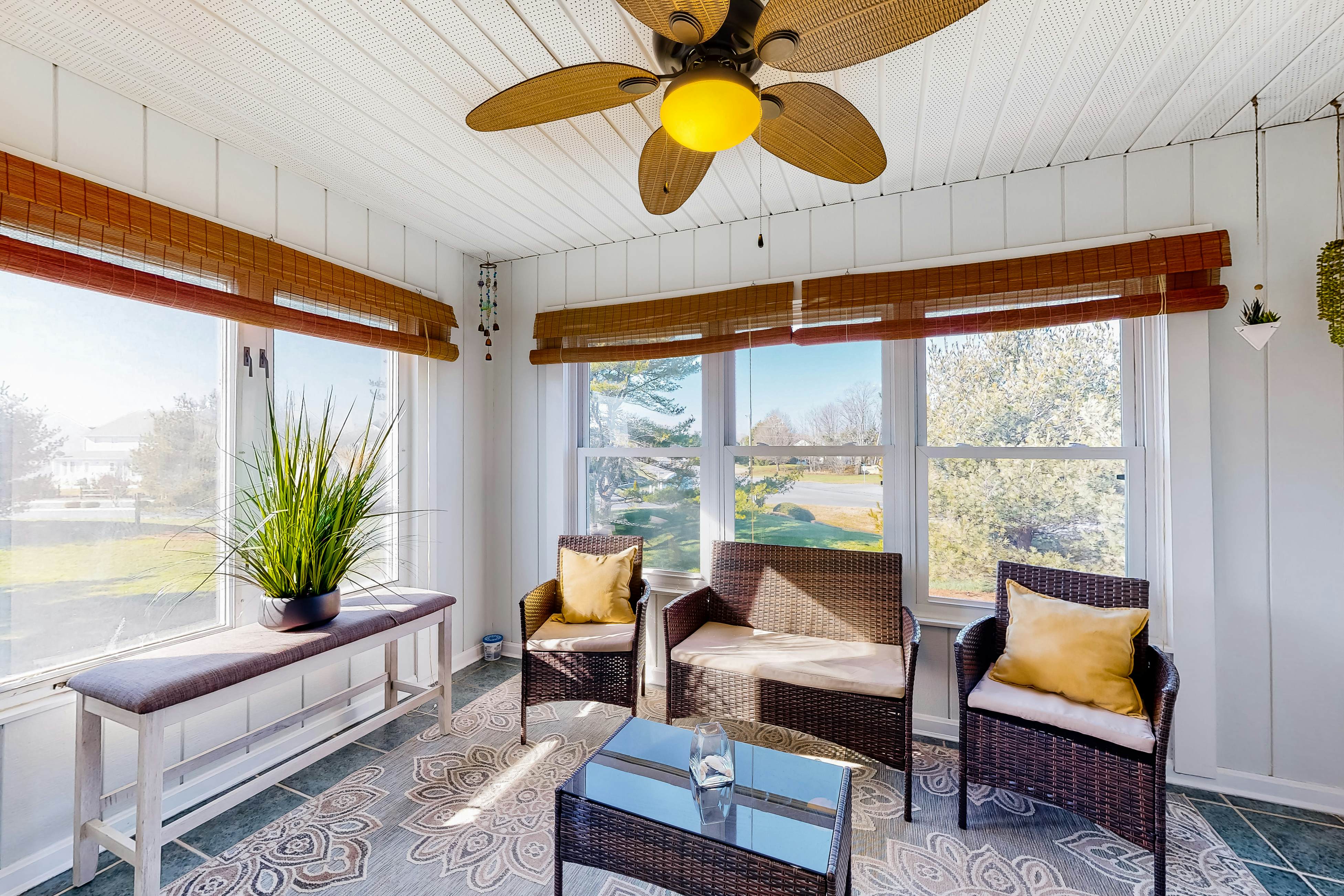 Bethany Meadows - 4E Briar Ct N