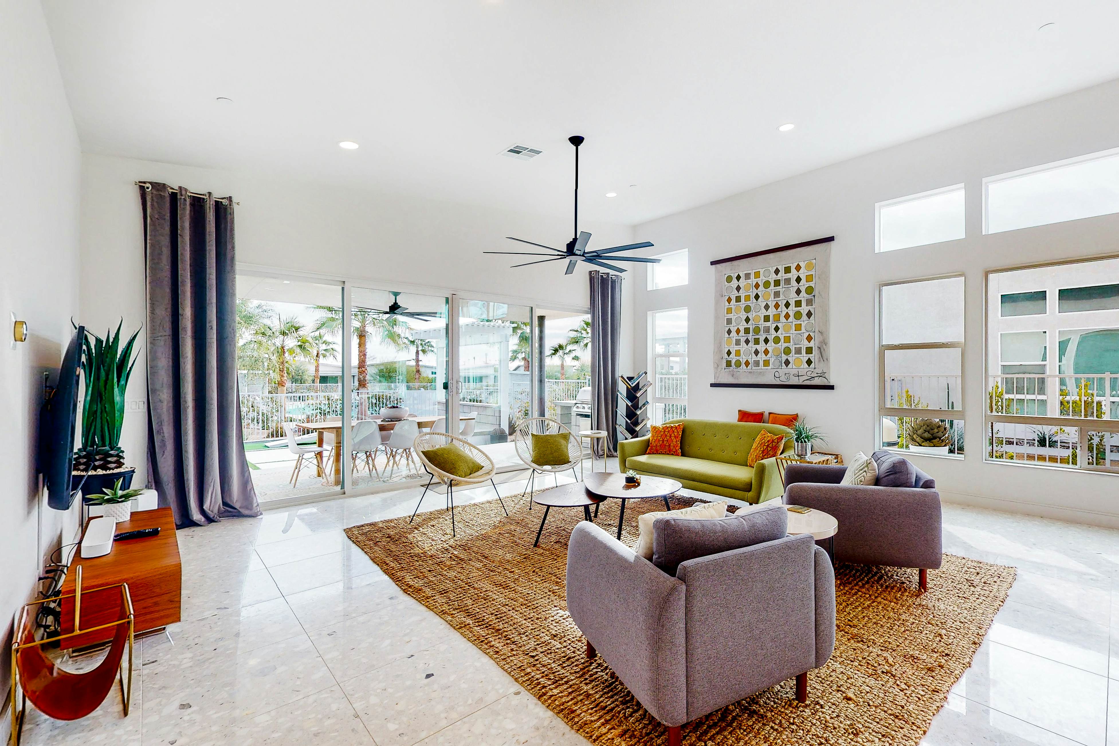 Indian Wells Vacation Rentals, Vacation Home Rentals, Condos Vacasa