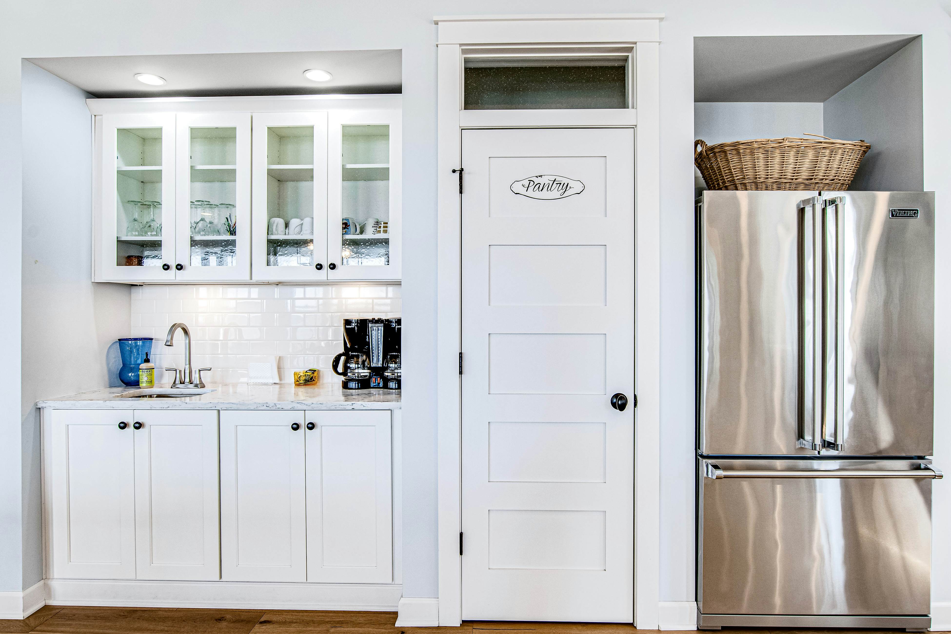 Summer Breeze & Endless Summer 