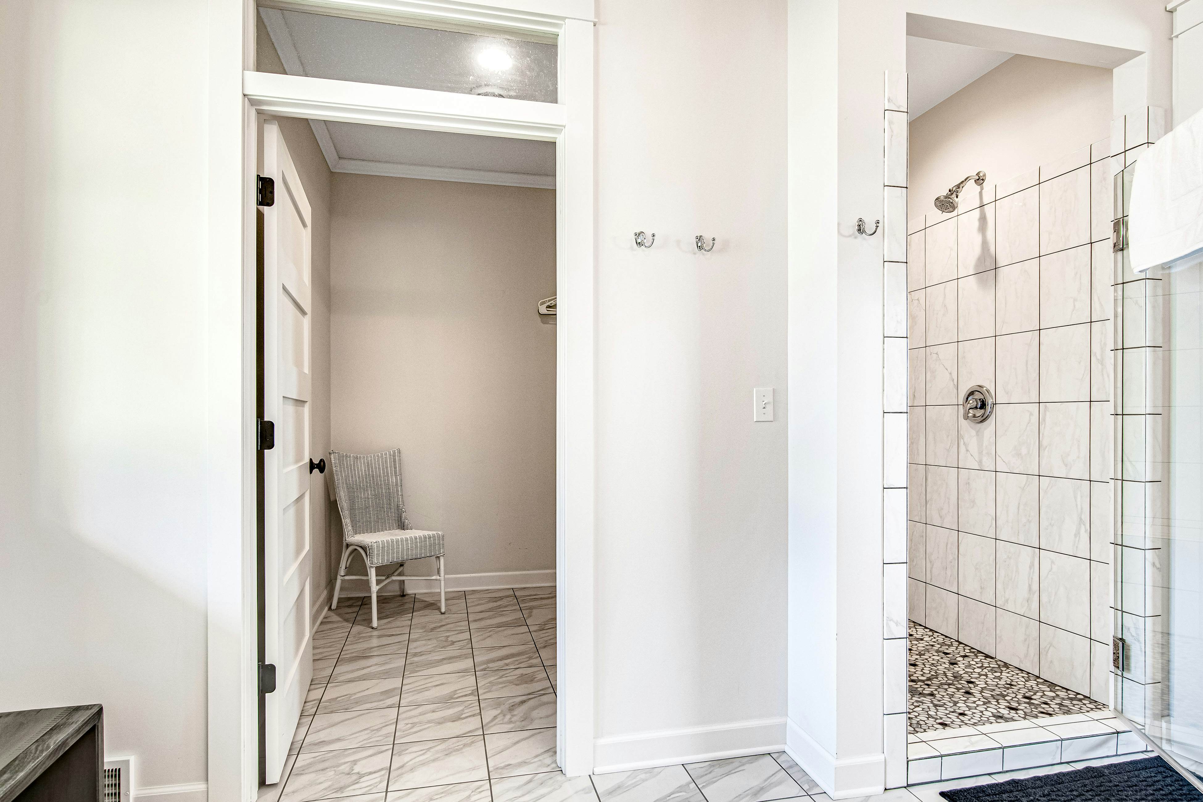 Summer Breeze & Endless Summer 