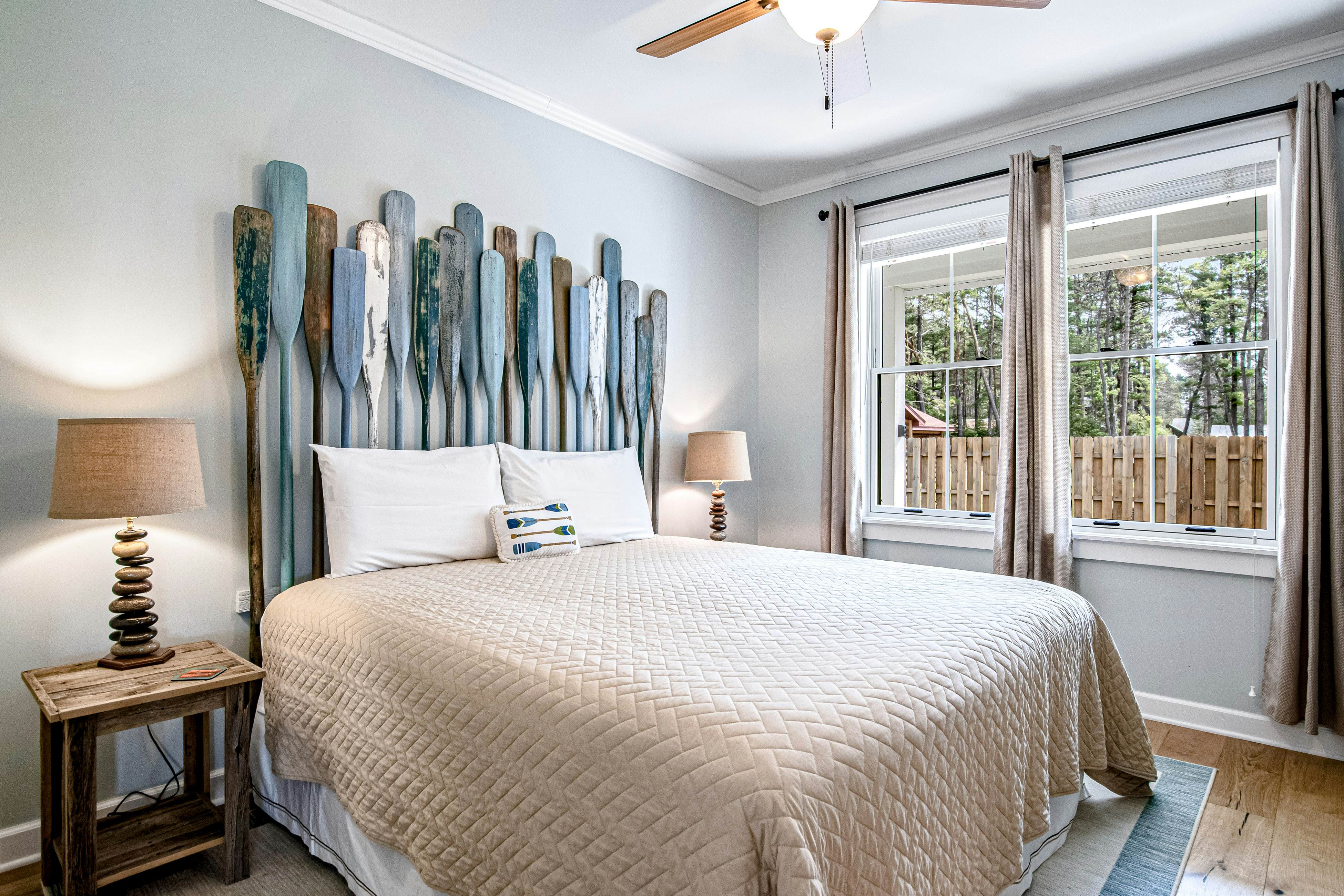 Summer Breeze & Endless Summer 