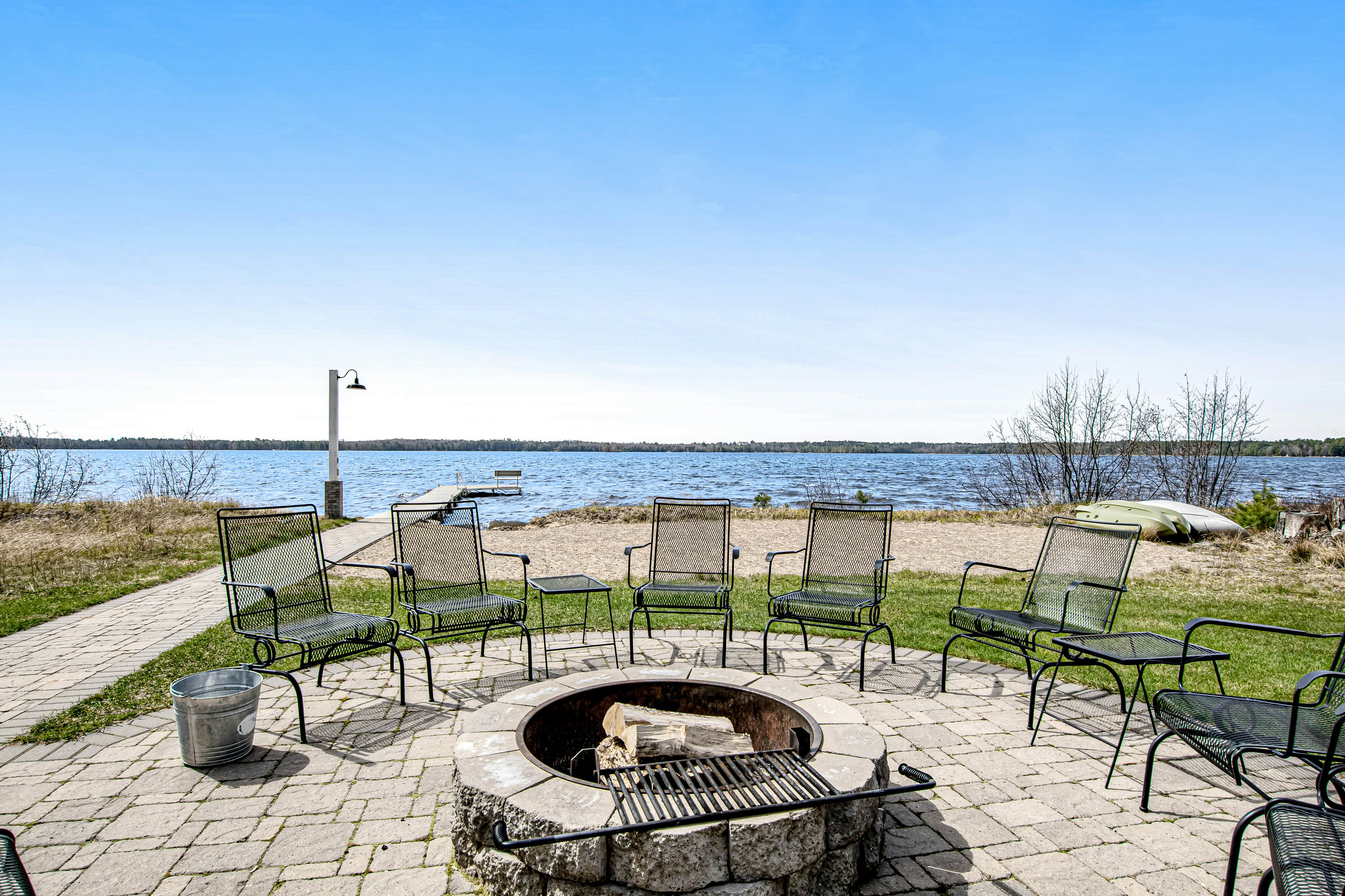 Summer Breeze & Endless Summer 