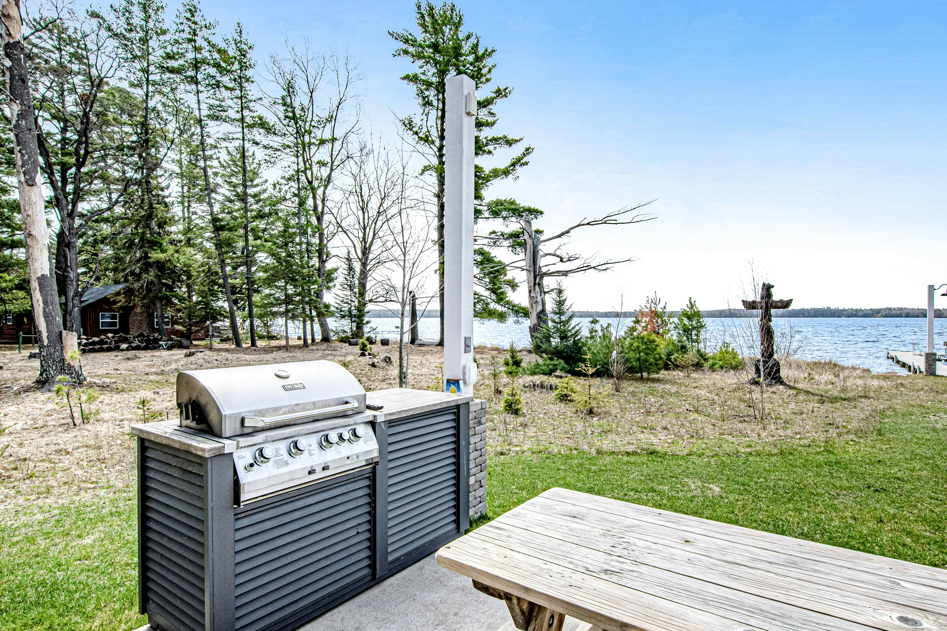 Summer Breeze & Endless Summer 