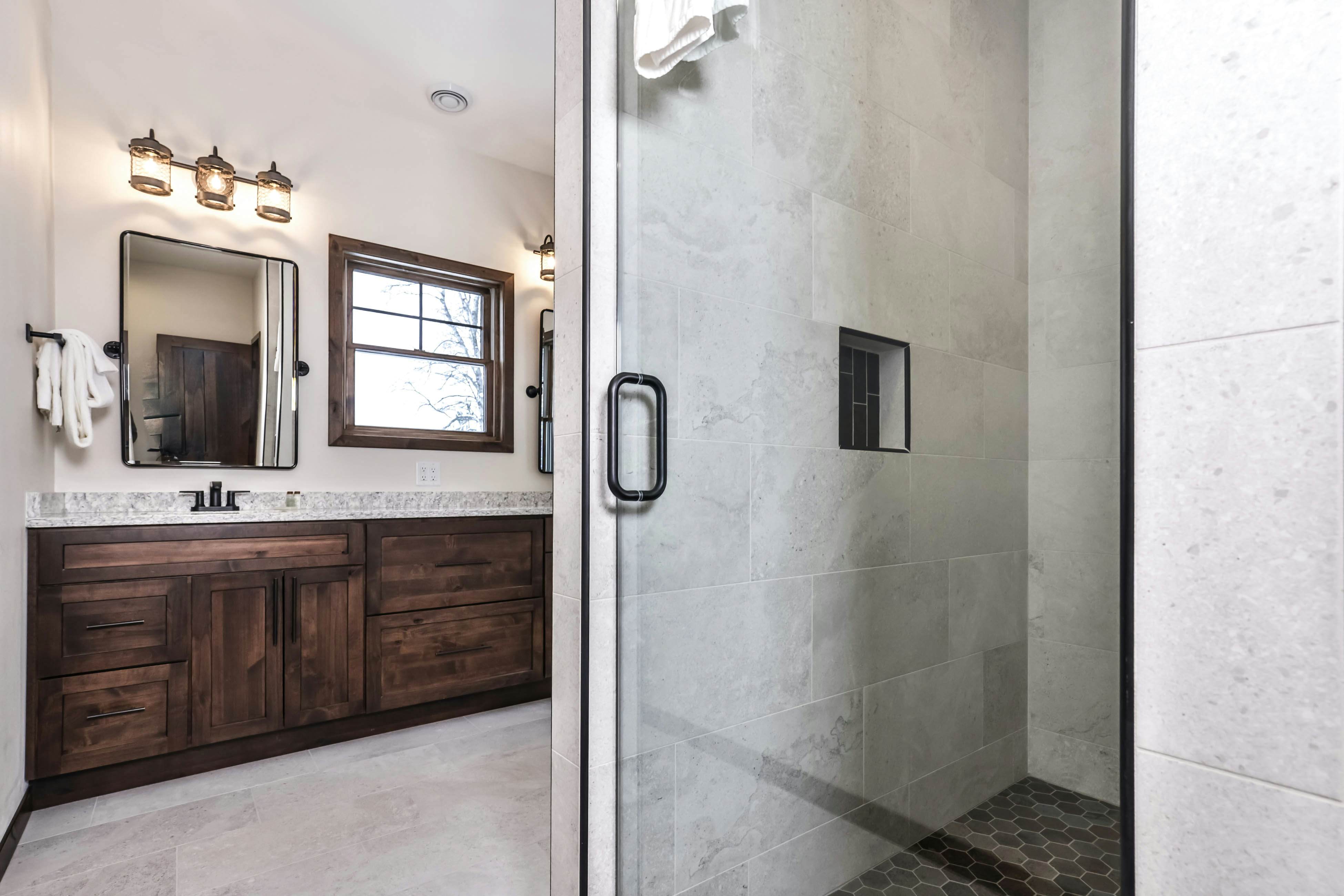 Summer Breeze & Endless Summer 