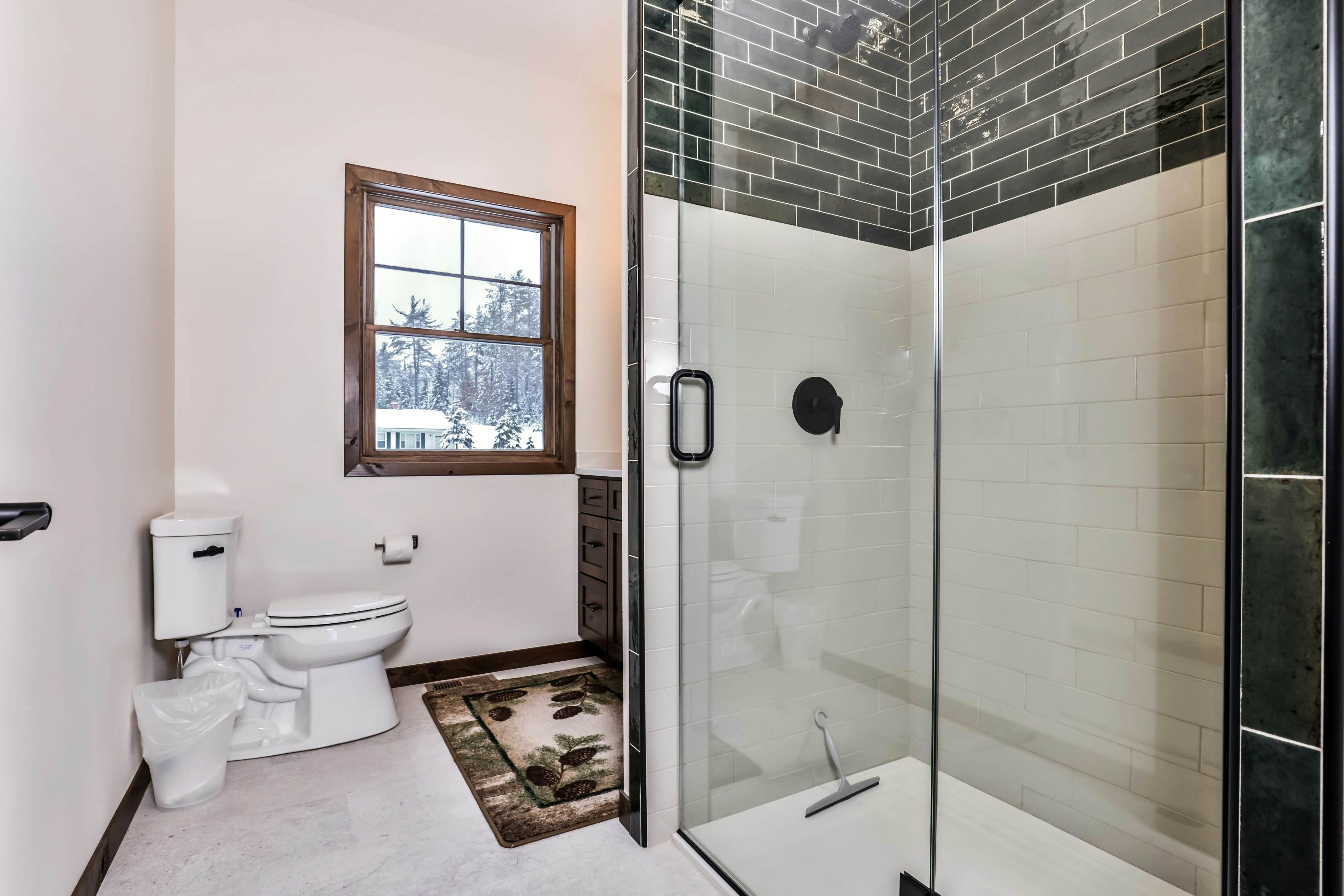 Summer Breeze & Endless Summer 