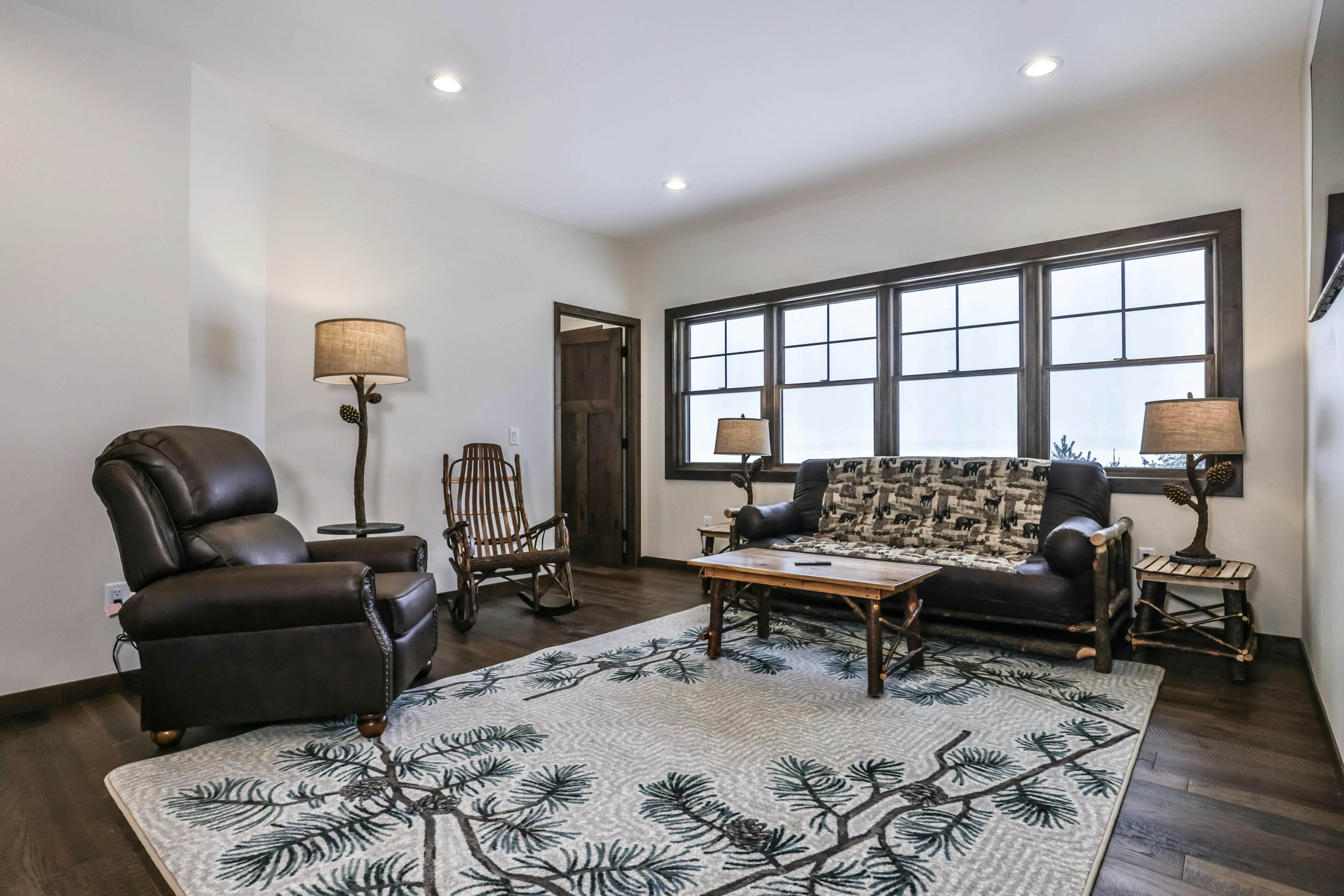 Summer Breeze & Endless Summer 