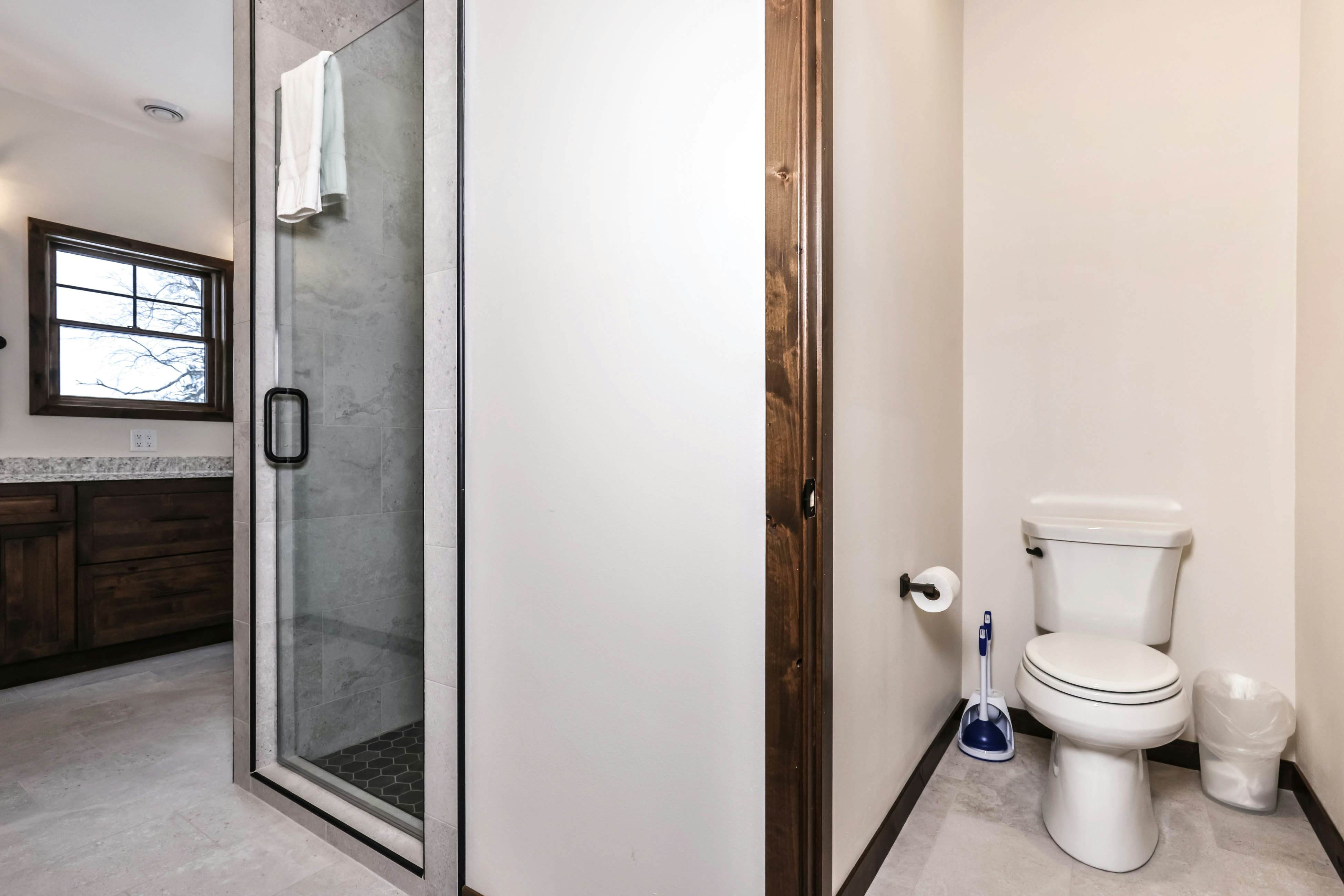 Summer Breeze & Endless Summer 