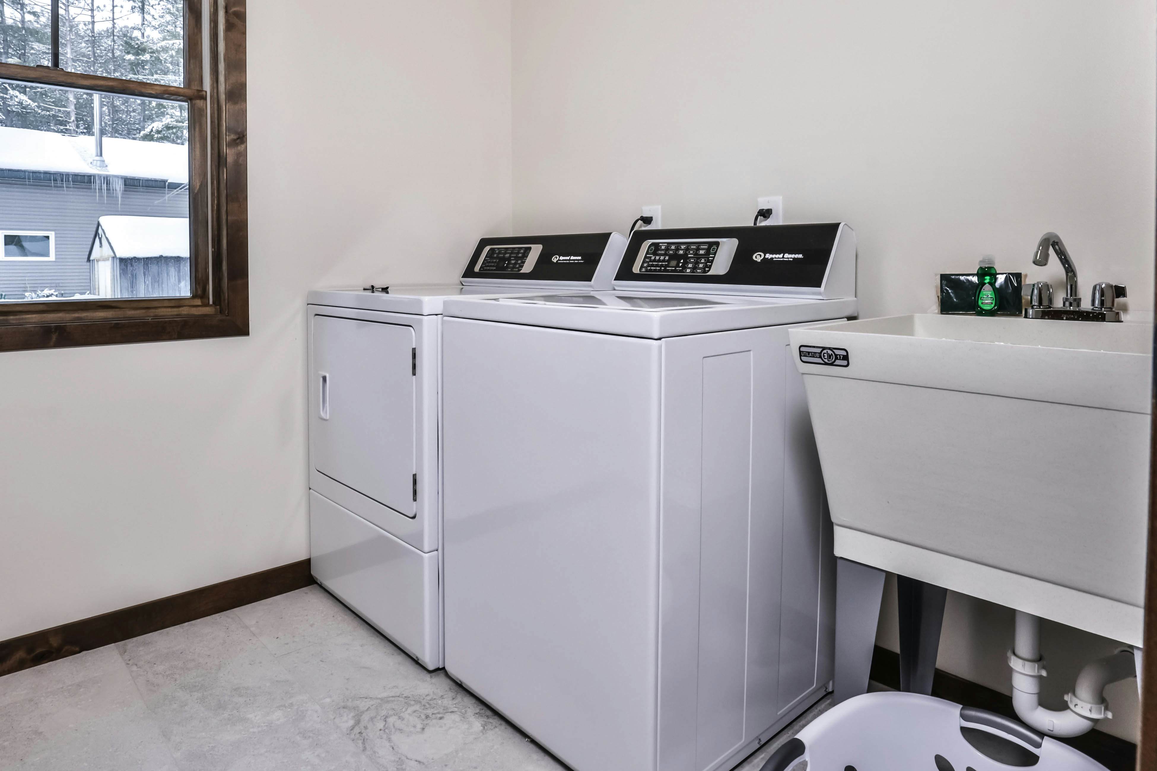 Summer Breeze & Endless Summer 