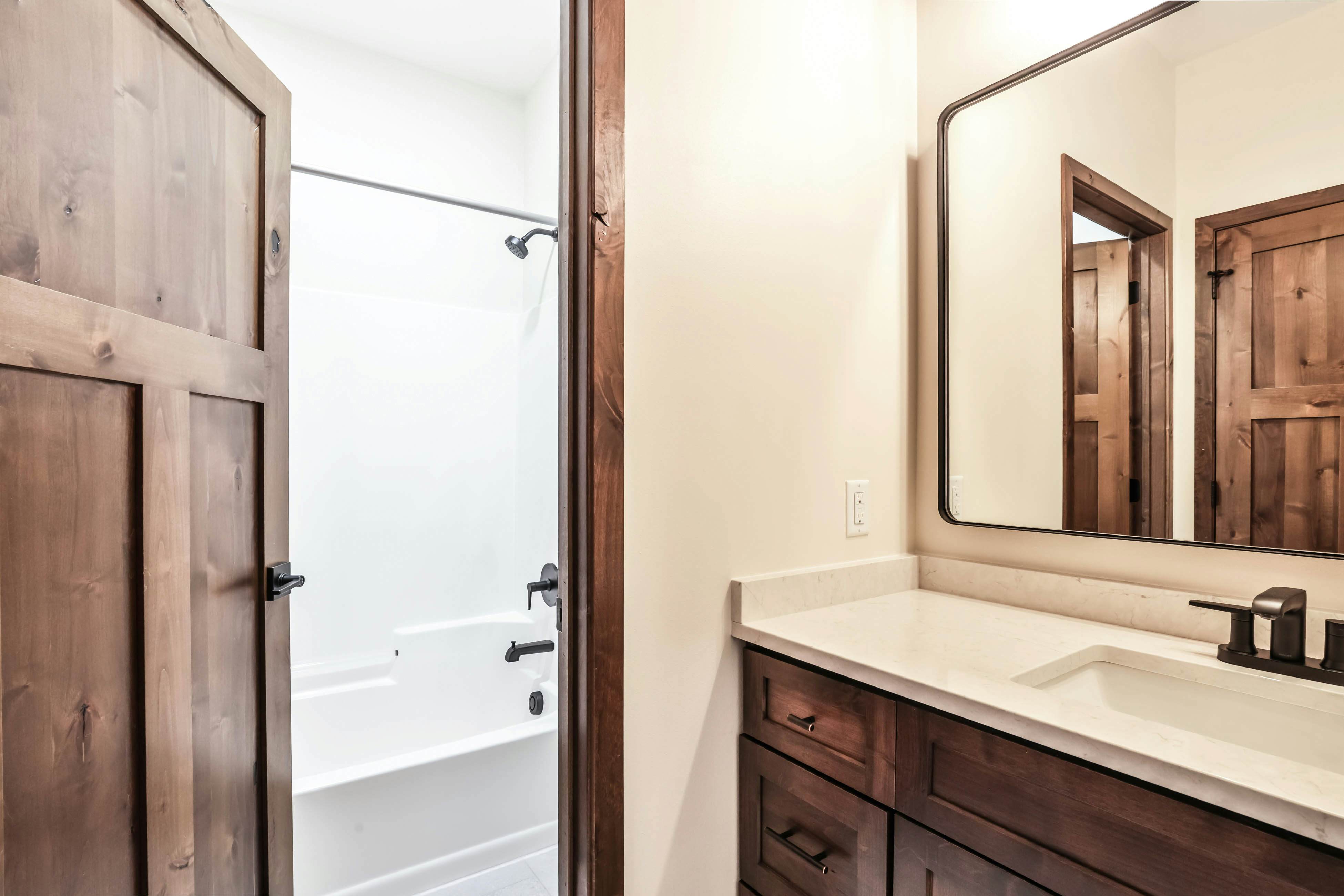 Summer Breeze & Endless Summer 