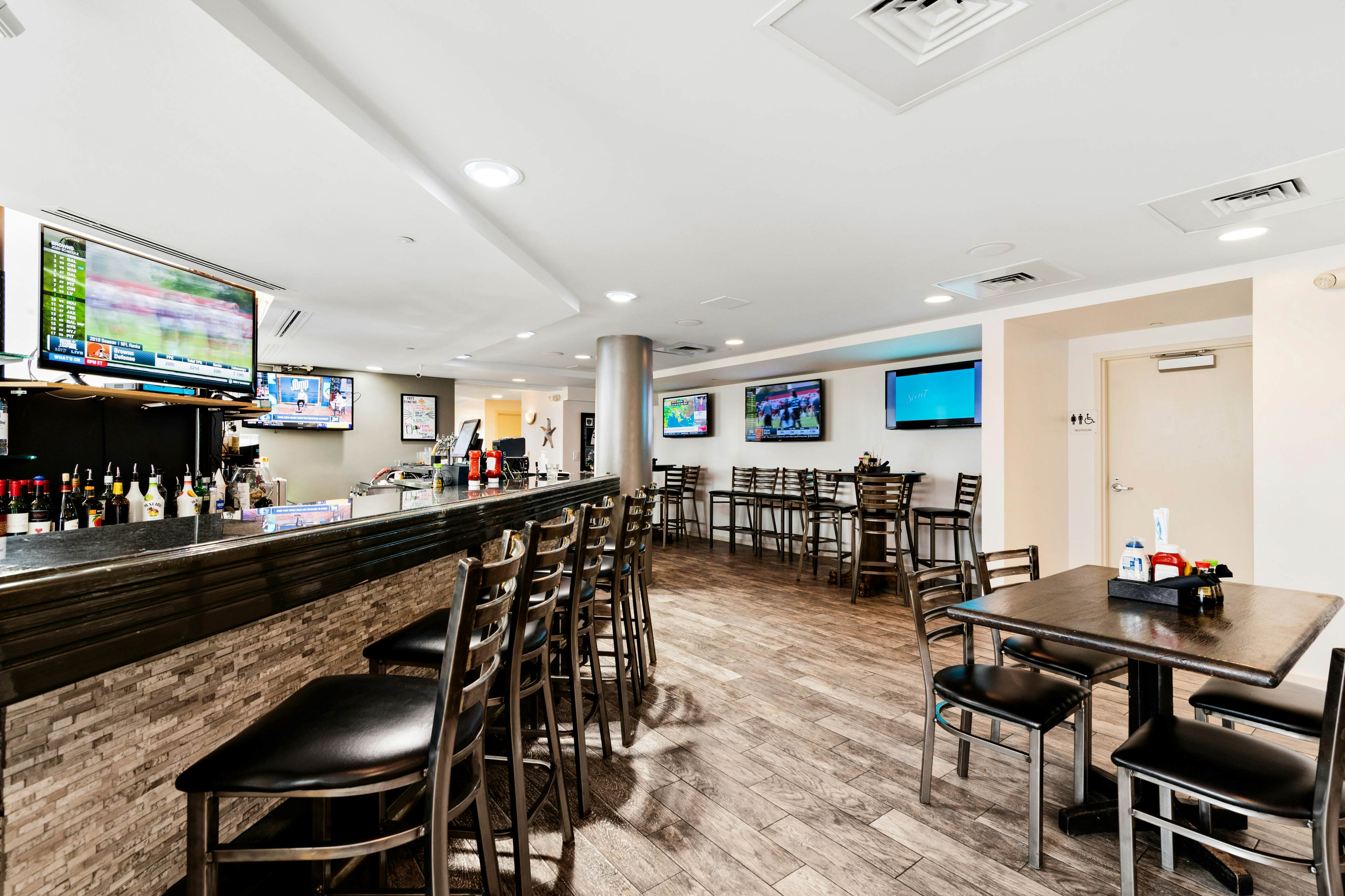 Surfside Resort 1503