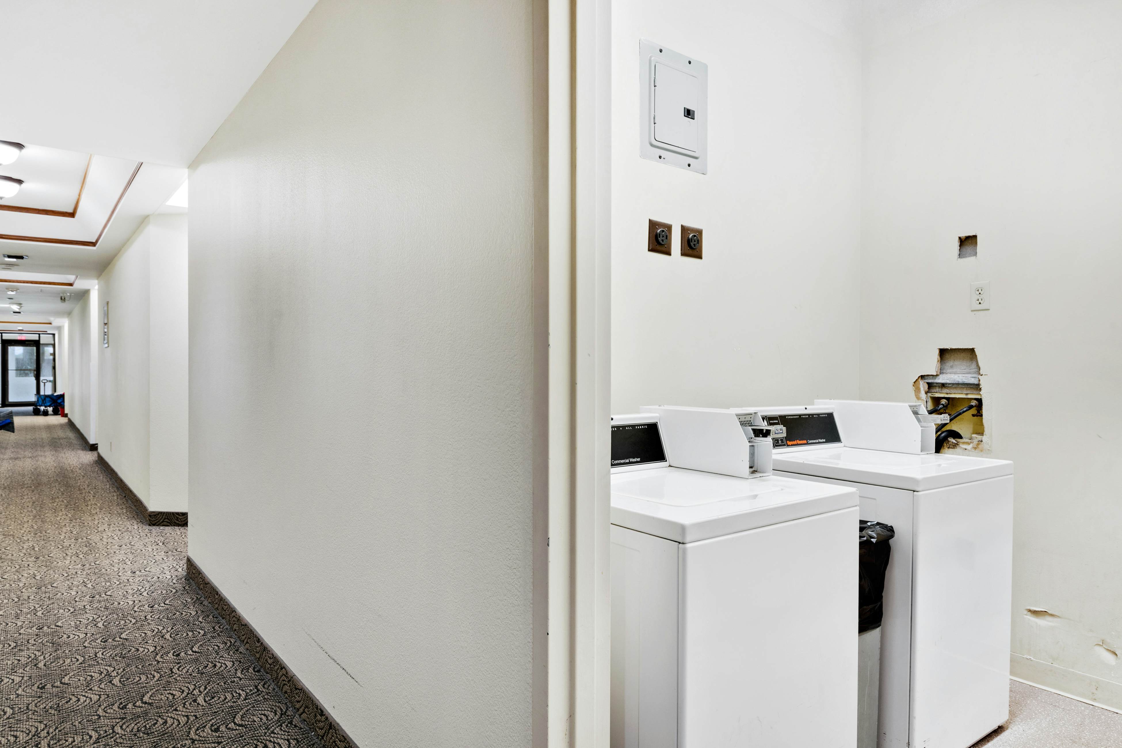 Surfside Resort 1503