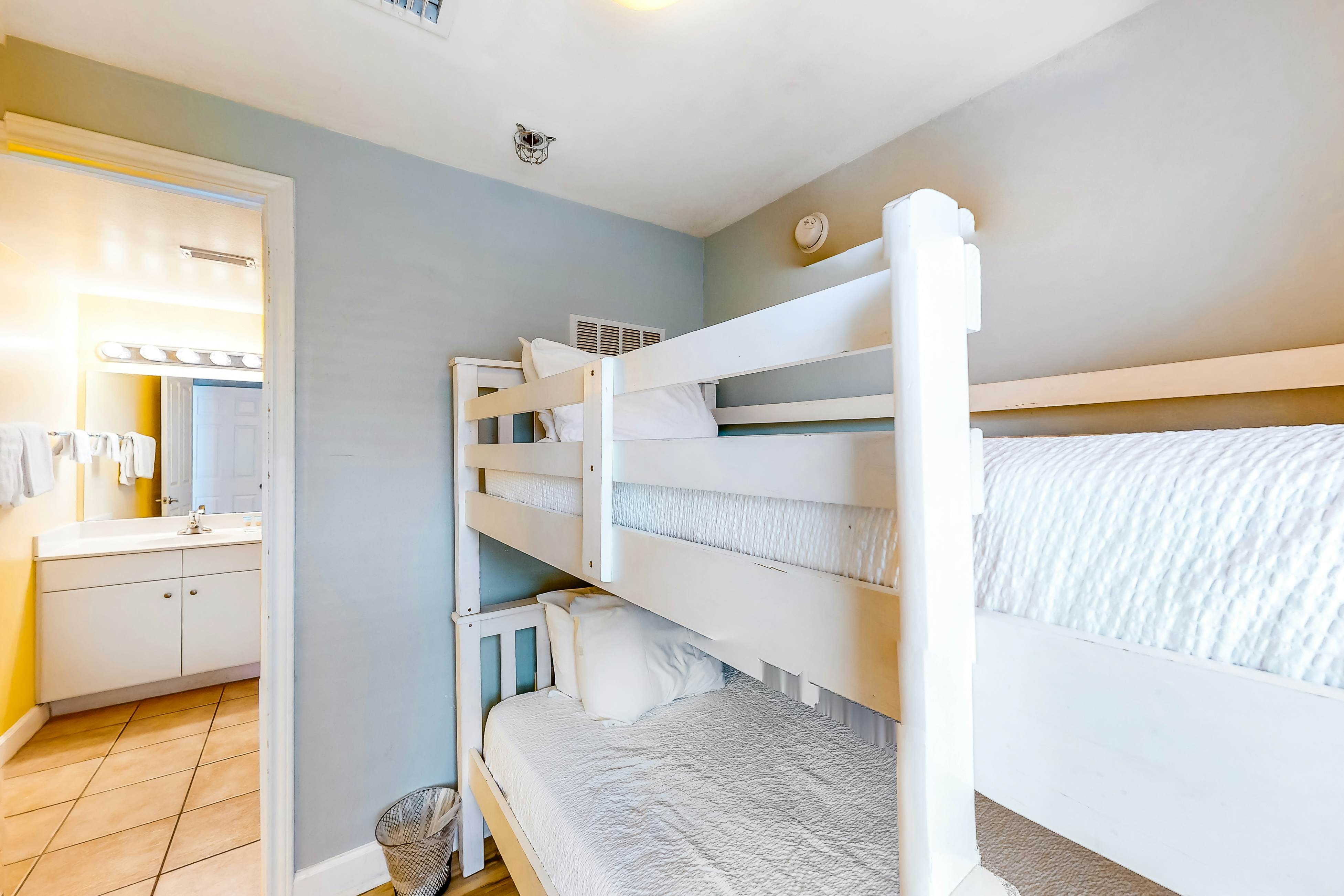 Shores of Panama 1517