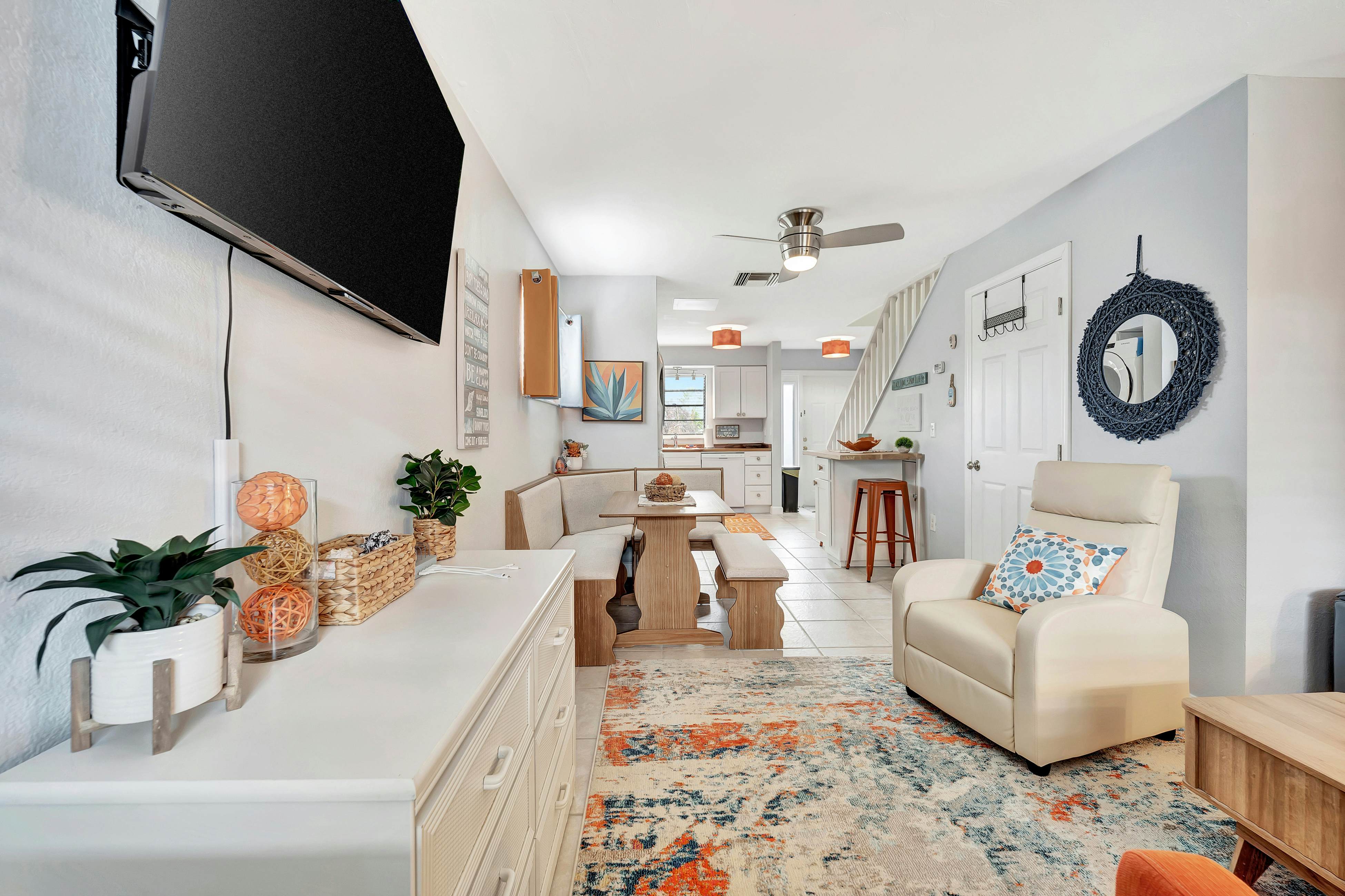 Craigslist Fort Myers Rentals - kjli2sn