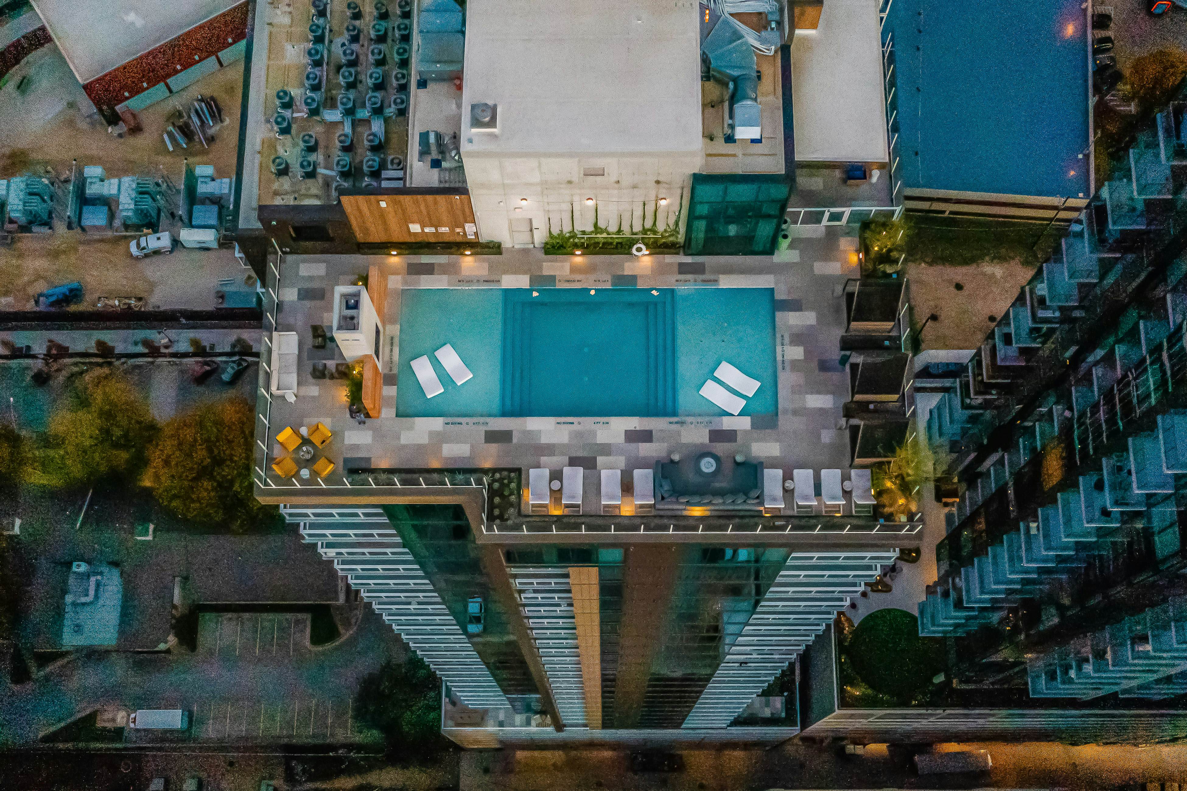 Natiivo Austin Sunbeam