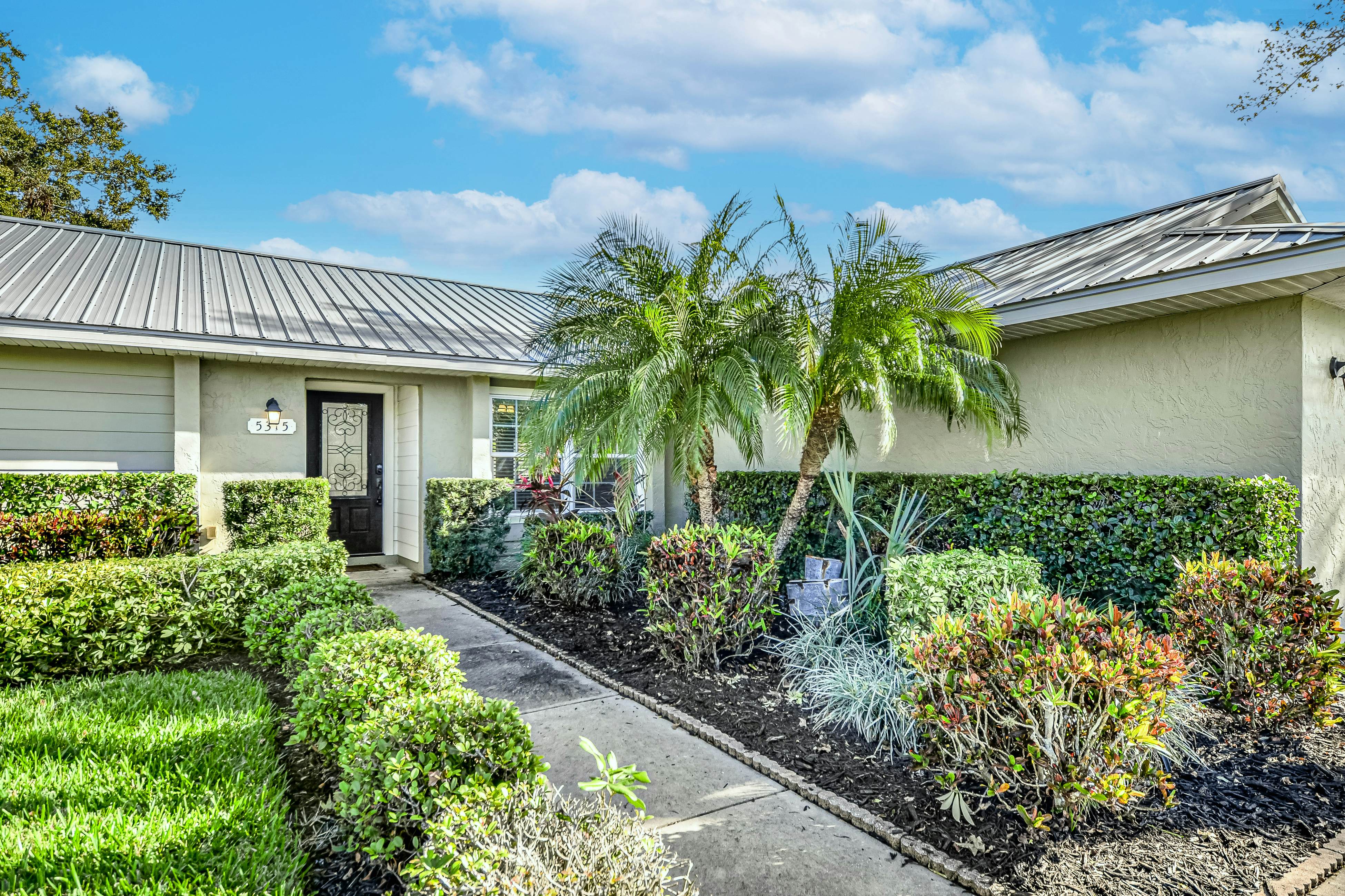 Captain America Dream